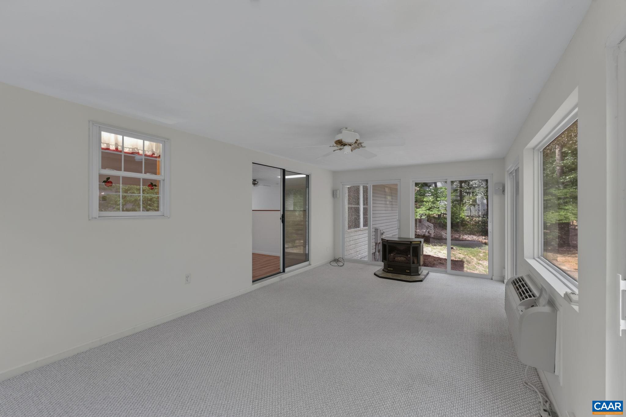 22 BEGUM RD, PALMYRA, Virginia 22963, 3 Bedrooms Bedrooms, ,2 BathroomsBathrooms,Residential,22 BEGUM RD,678730 MLS # 678730