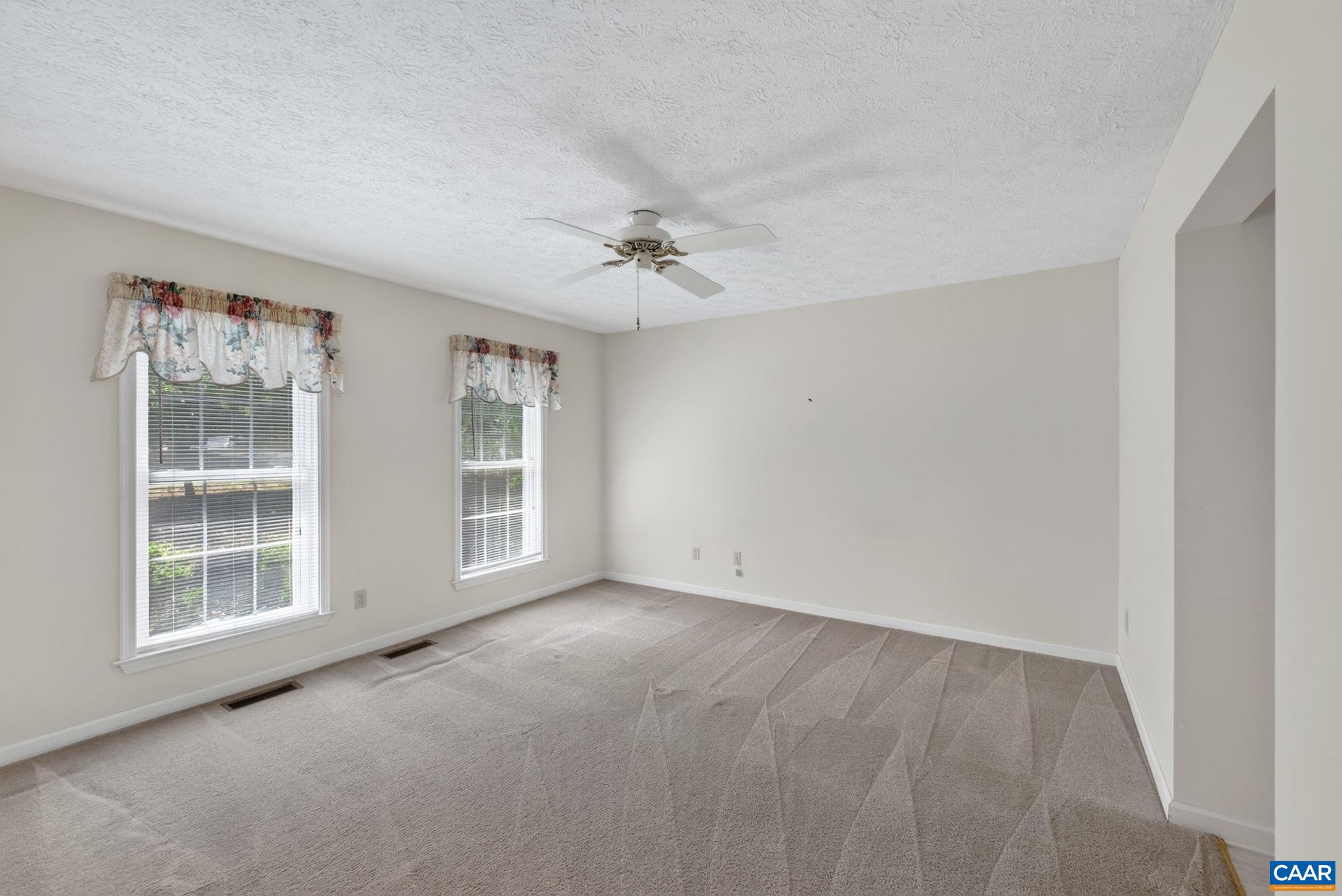 22 BEGUM RD, PALMYRA, Virginia 22963, 3 Bedrooms Bedrooms, ,2 BathroomsBathrooms,Residential,22 BEGUM RD,678730 MLS # 678730