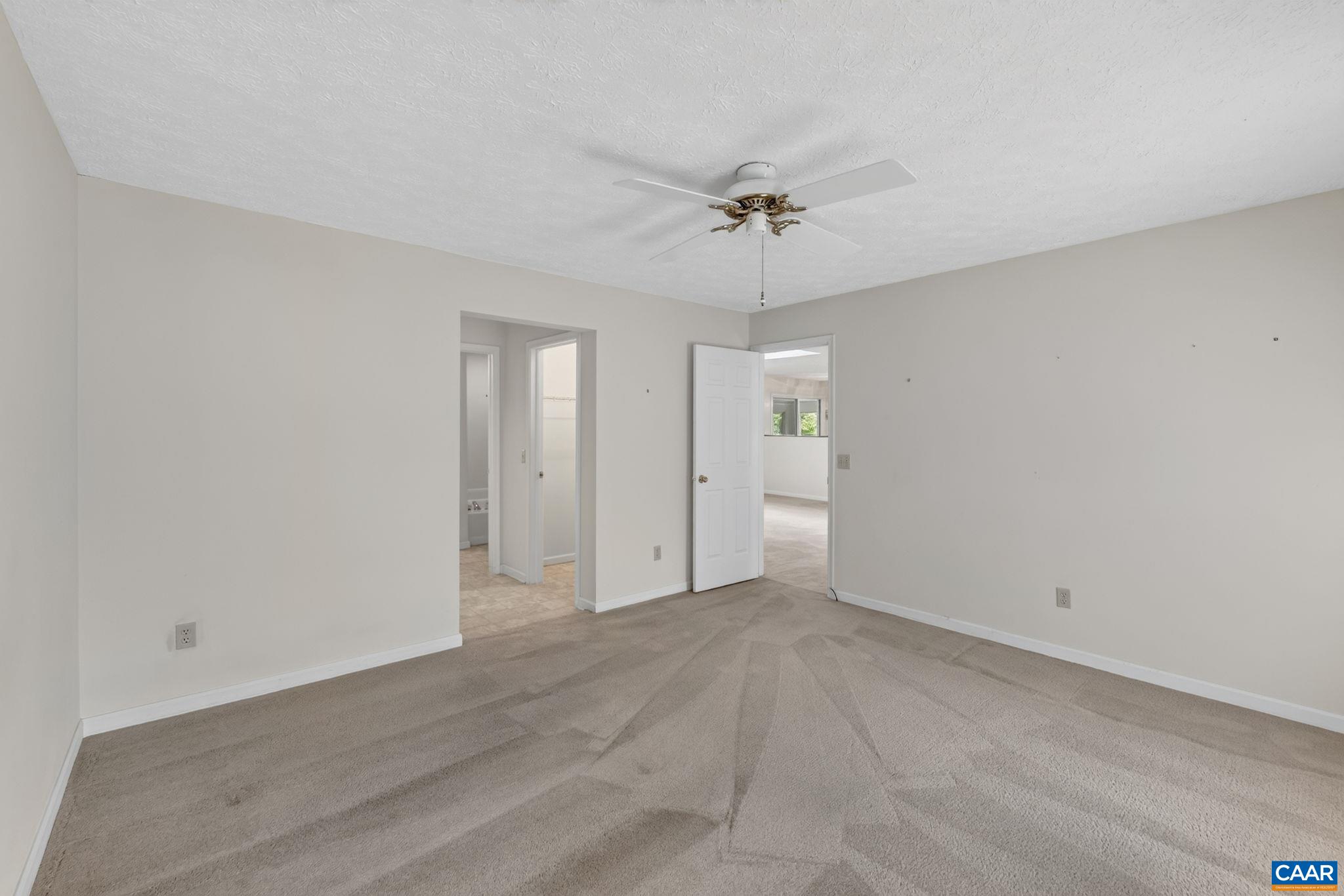 22 BEGUM RD, PALMYRA, Virginia 22963, 3 Bedrooms Bedrooms, ,2 BathroomsBathrooms,Residential,22 BEGUM RD,678730 MLS # 678730