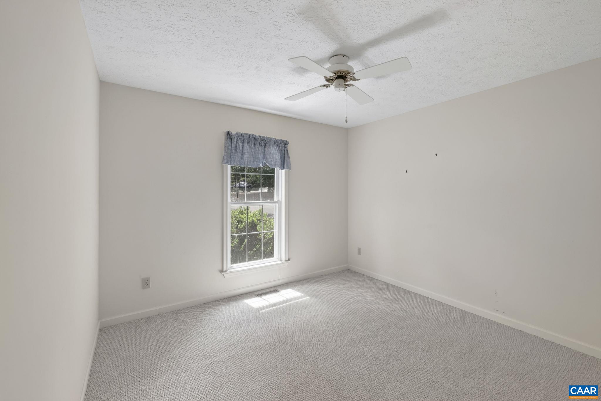 22 BEGUM RD, PALMYRA, Virginia 22963, 3 Bedrooms Bedrooms, ,2 BathroomsBathrooms,Residential,22 BEGUM RD,678730 MLS # 678730