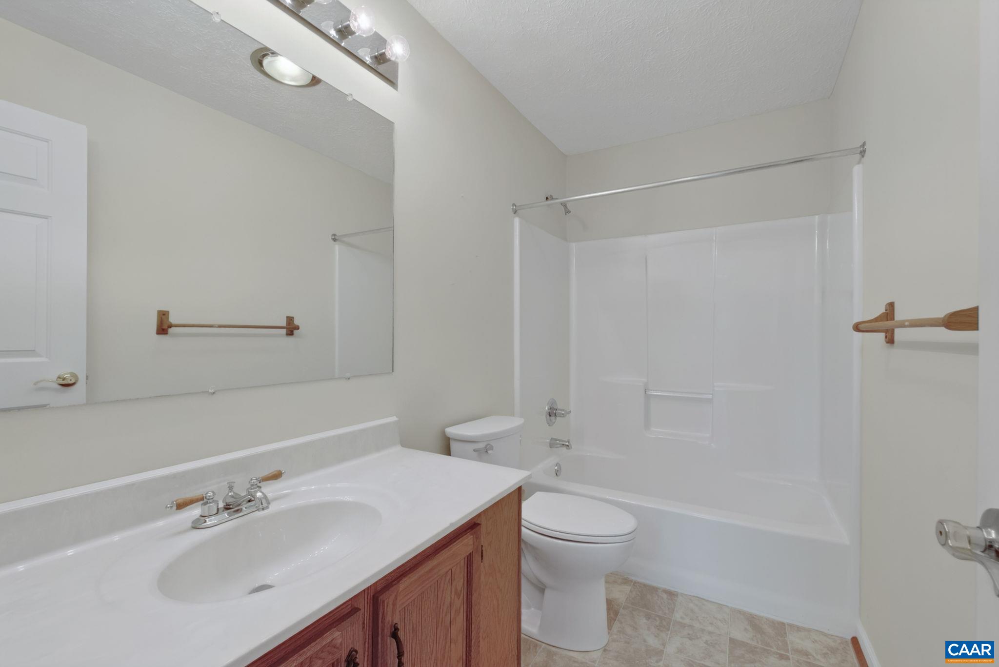 22 BEGUM RD, PALMYRA, Virginia 22963, 3 Bedrooms Bedrooms, ,2 BathroomsBathrooms,Residential,22 BEGUM RD,678730 MLS # 678730