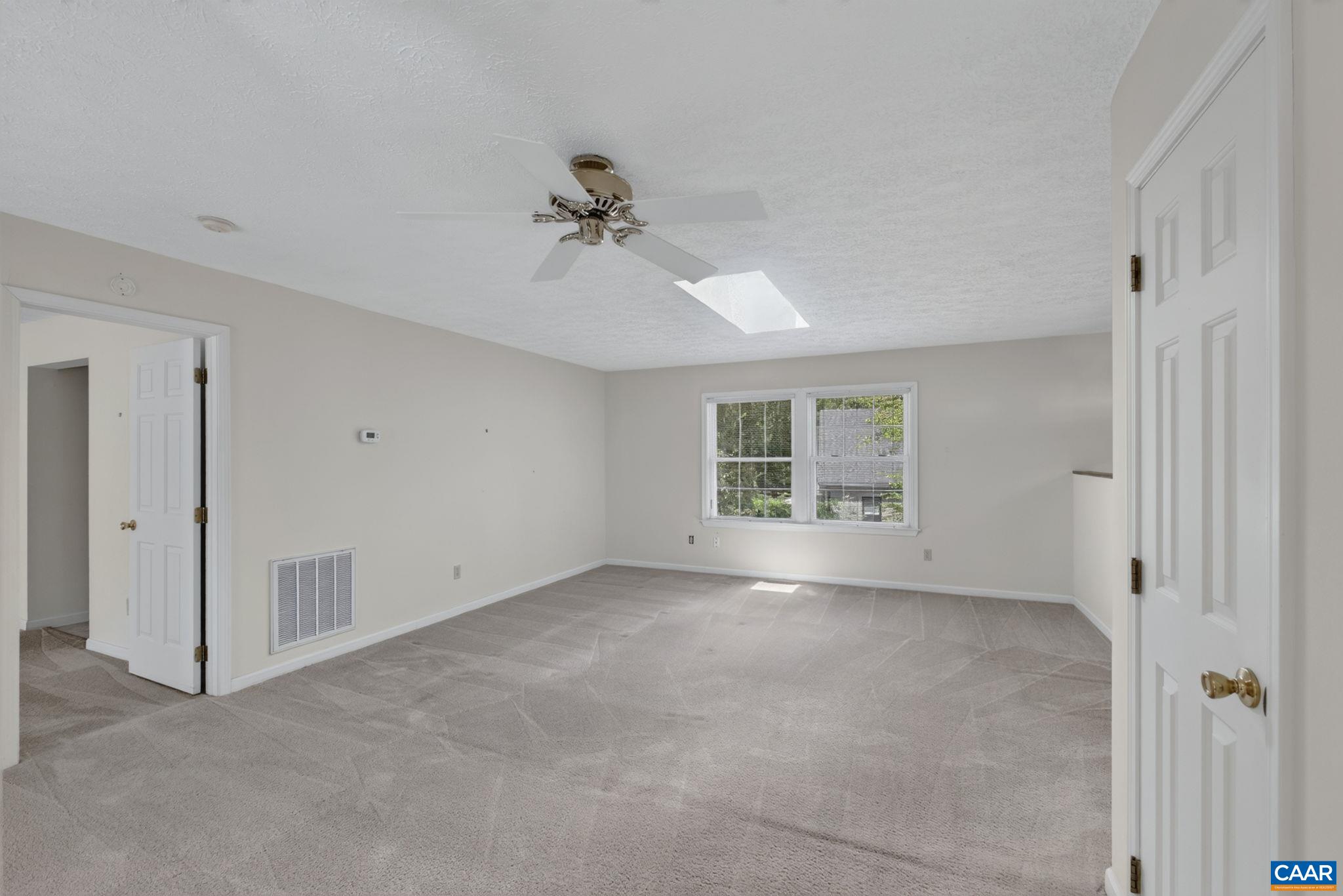 22 BEGUM RD, PALMYRA, Virginia 22963, 3 Bedrooms Bedrooms, ,2 BathroomsBathrooms,Residential,22 BEGUM RD,678730 MLS # 678730