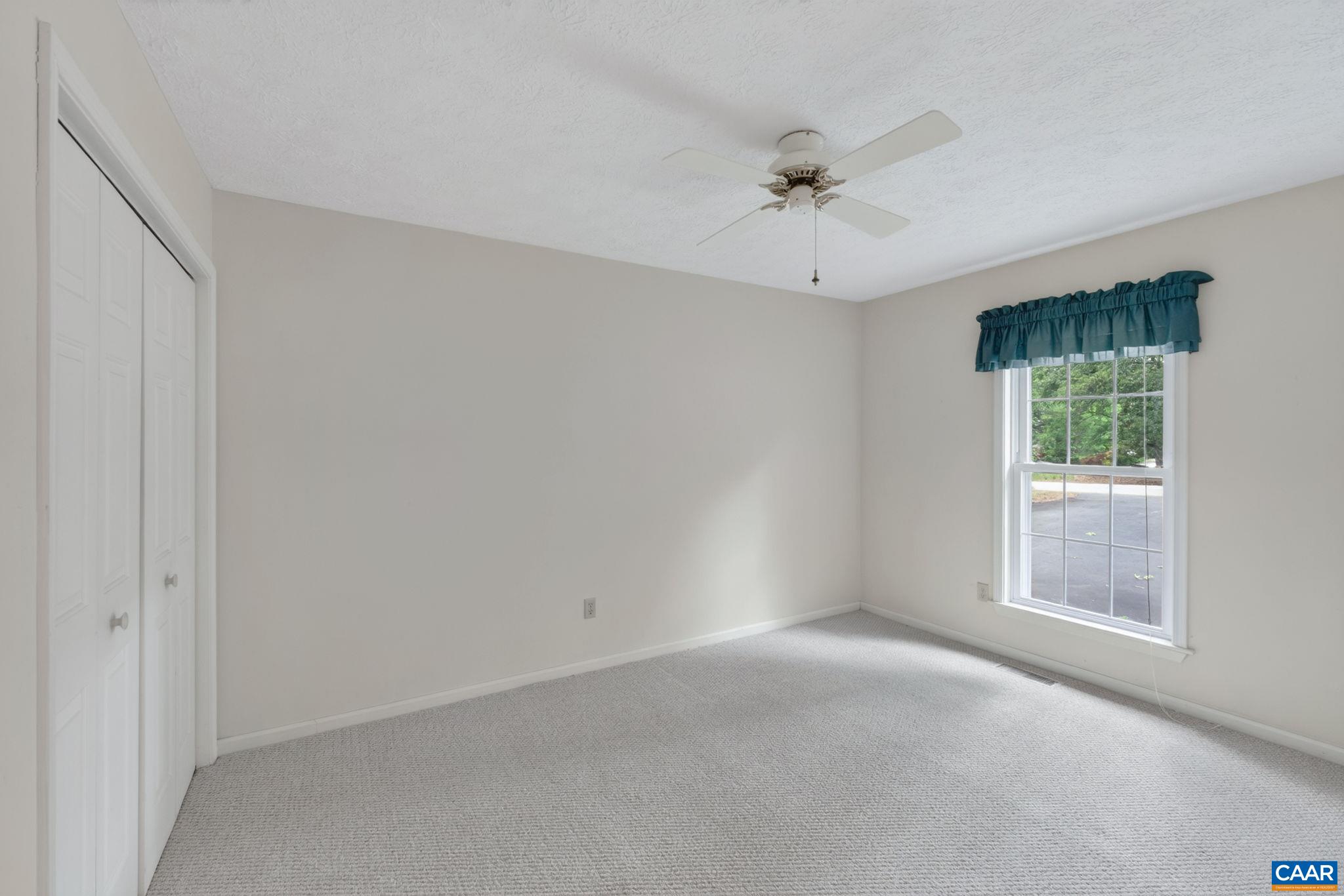 22 BEGUM RD, PALMYRA, Virginia 22963, 3 Bedrooms Bedrooms, ,2 BathroomsBathrooms,Residential,22 BEGUM RD,678730 MLS # 678730