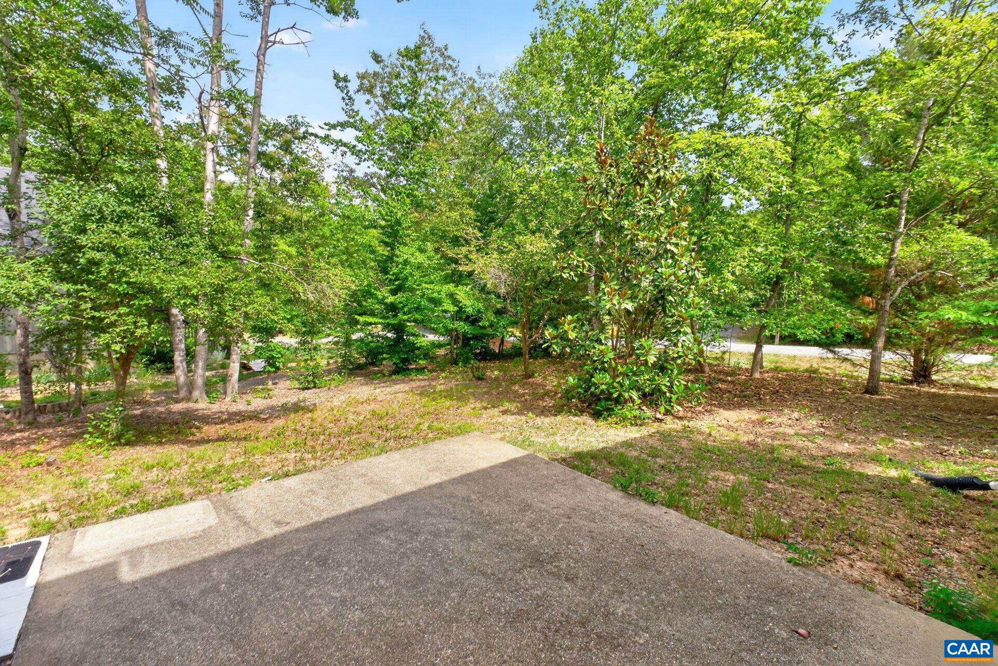 22 BEGUM RD, PALMYRA, Virginia 22963, 3 Bedrooms Bedrooms, ,2 BathroomsBathrooms,Residential,22 BEGUM RD,678730 MLS # 678730