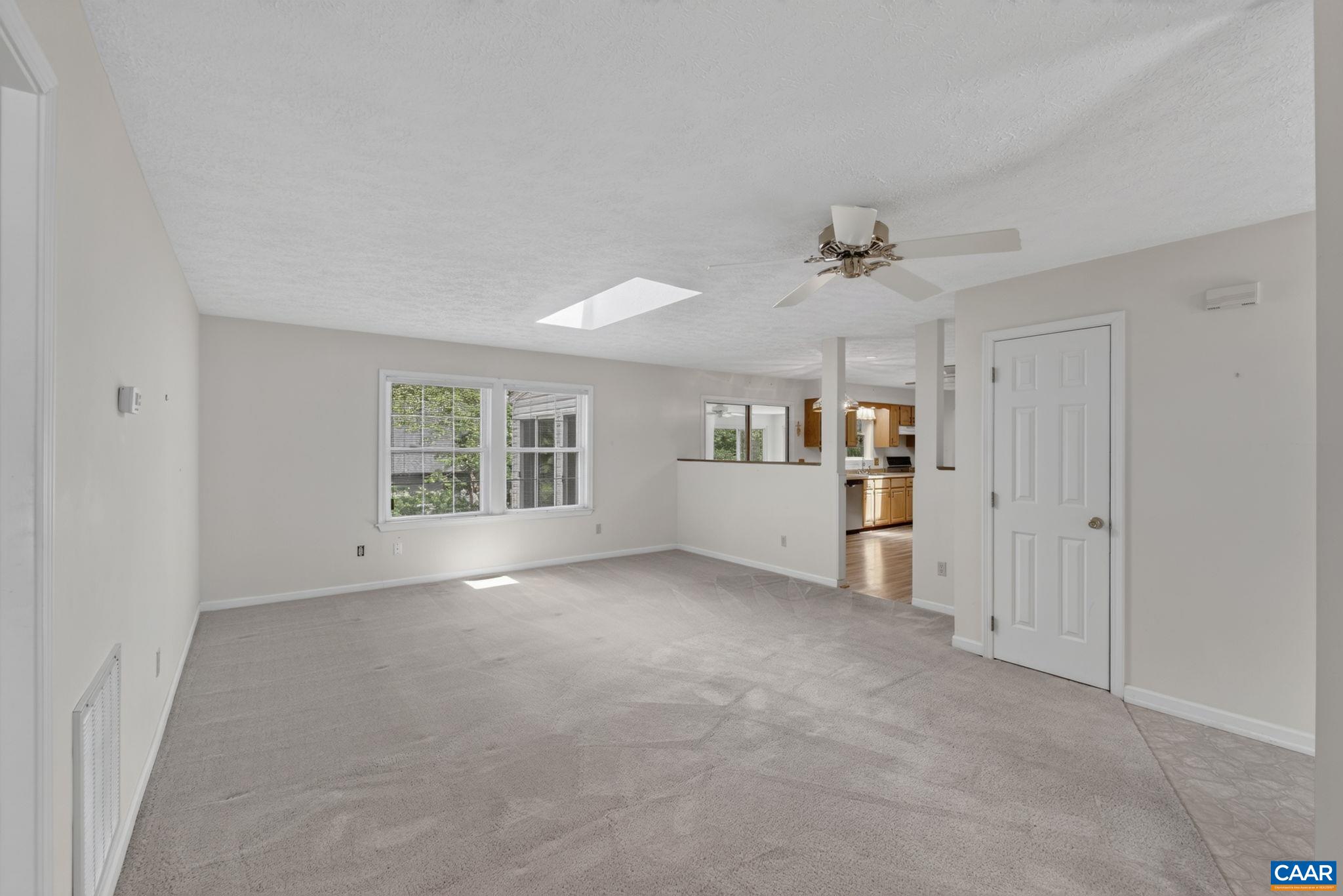 22 BEGUM RD, PALMYRA, Virginia 22963, 3 Bedrooms Bedrooms, ,2 BathroomsBathrooms,Residential,22 BEGUM RD,678730 MLS # 678730