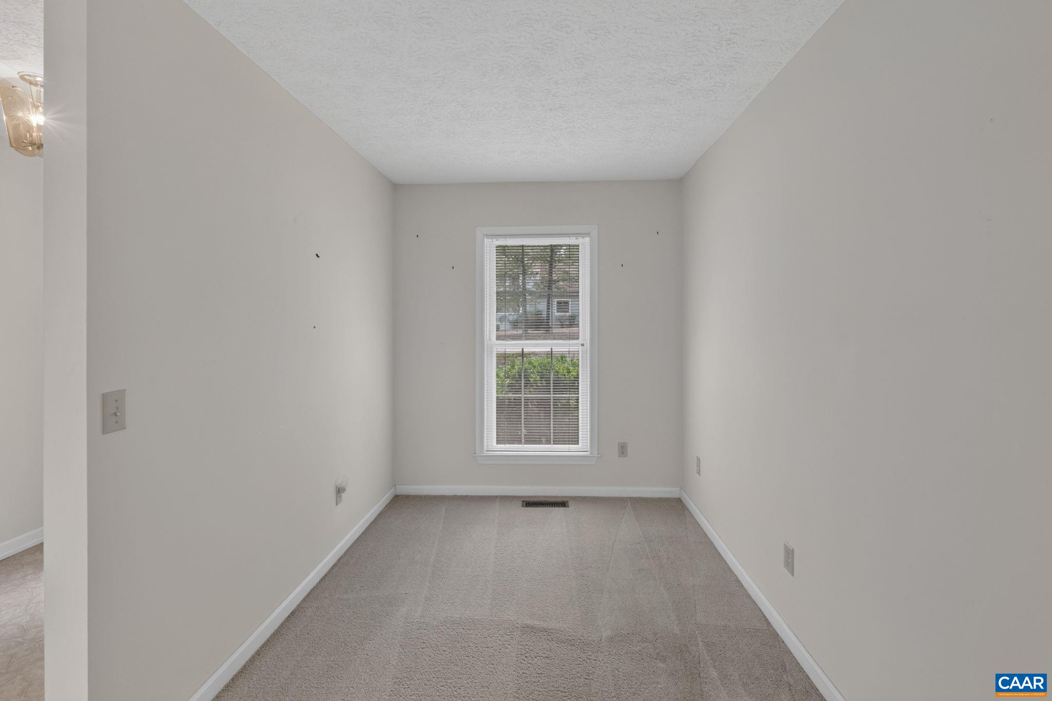 22 BEGUM RD, PALMYRA, Virginia 22963, 3 Bedrooms Bedrooms, ,2 BathroomsBathrooms,Residential,22 BEGUM RD,678730 MLS # 678730