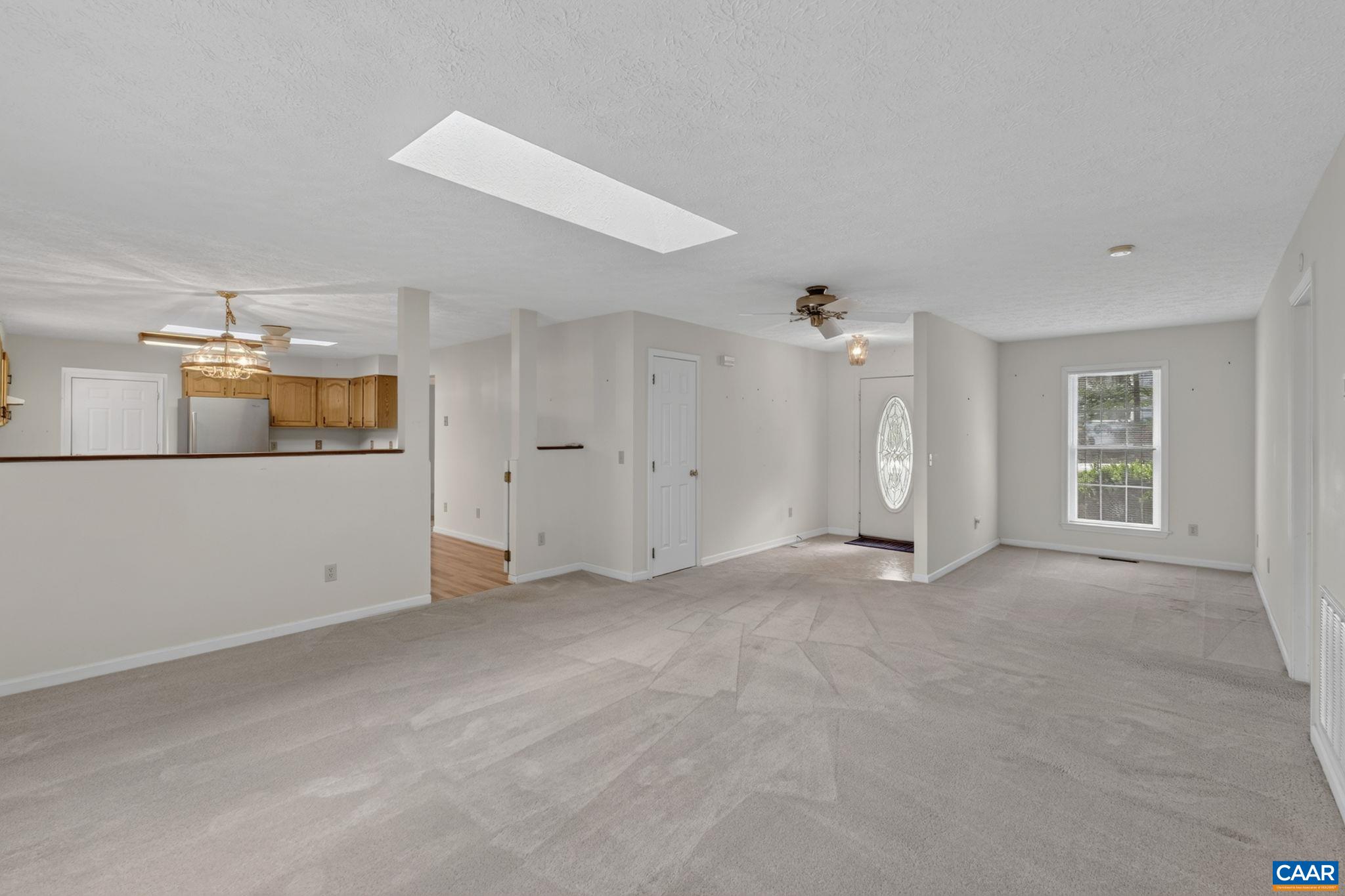 22 BEGUM RD, PALMYRA, Virginia 22963, 3 Bedrooms Bedrooms, ,2 BathroomsBathrooms,Residential,22 BEGUM RD,678730 MLS # 678730