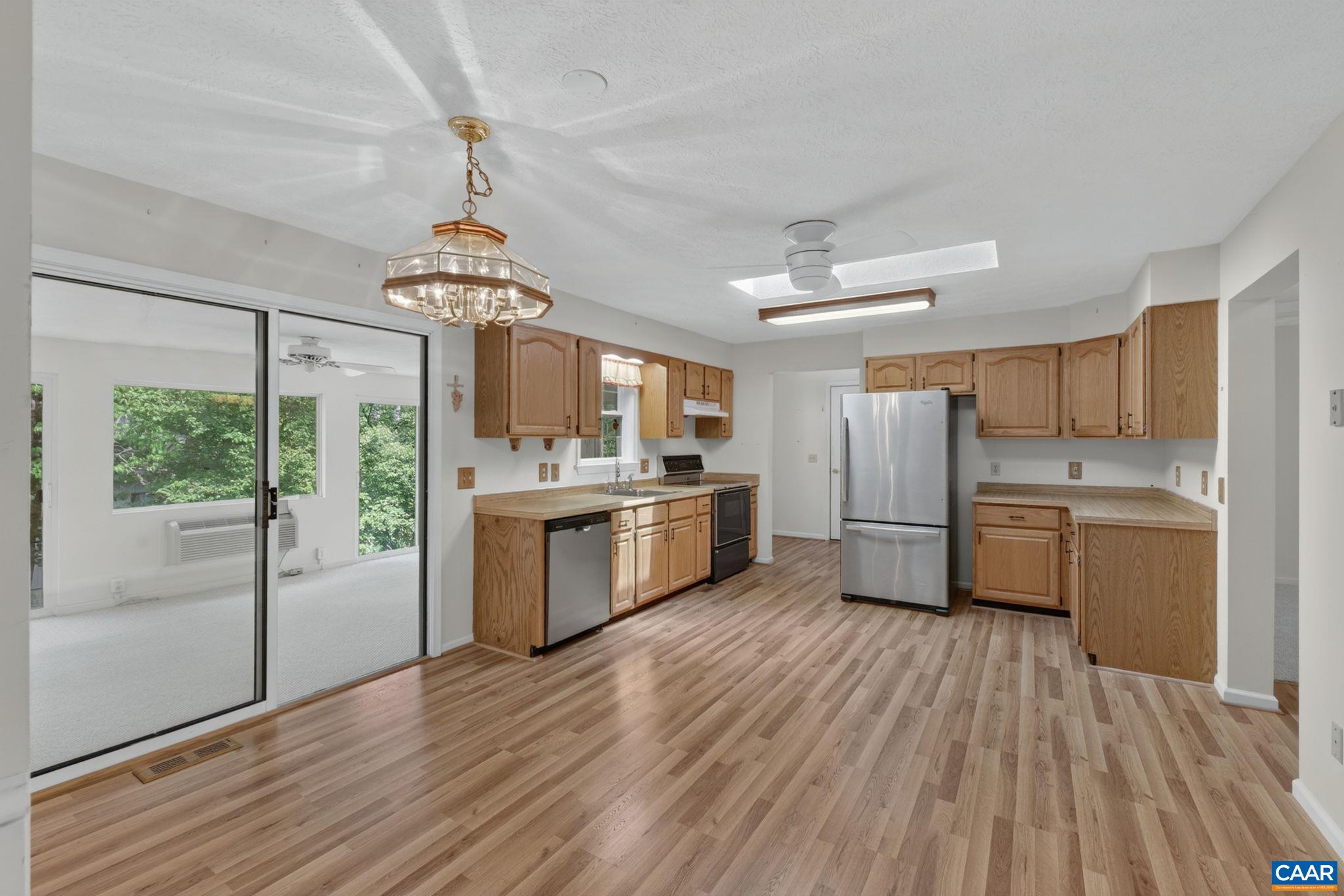 22 BEGUM RD, PALMYRA, Virginia 22963, 3 Bedrooms Bedrooms, ,2 BathroomsBathrooms,Residential,22 BEGUM RD,678730 MLS # 678730