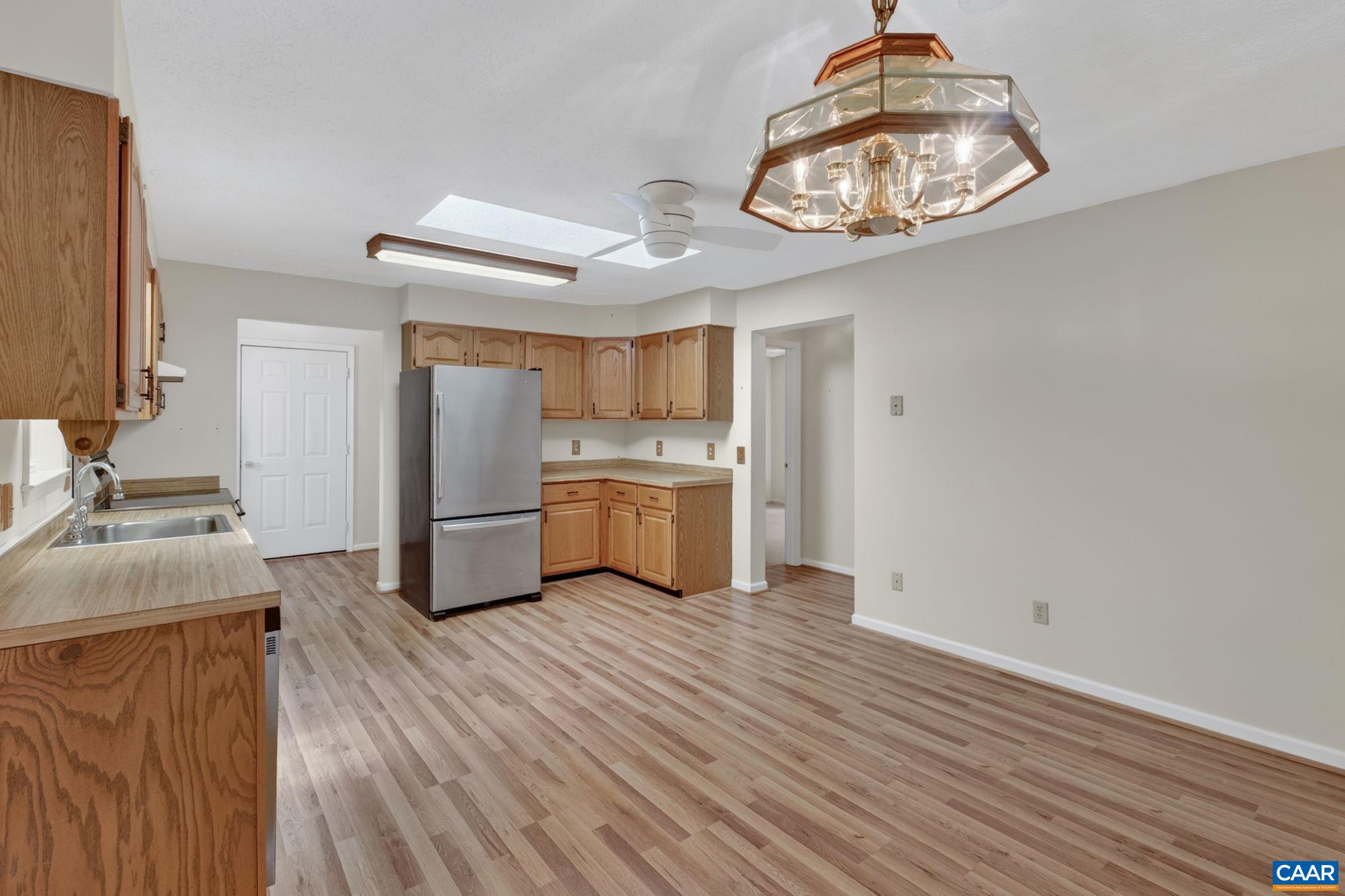 22 BEGUM RD, PALMYRA, Virginia 22963, 3 Bedrooms Bedrooms, ,2 BathroomsBathrooms,Residential,22 BEGUM RD,678730 MLS # 678730