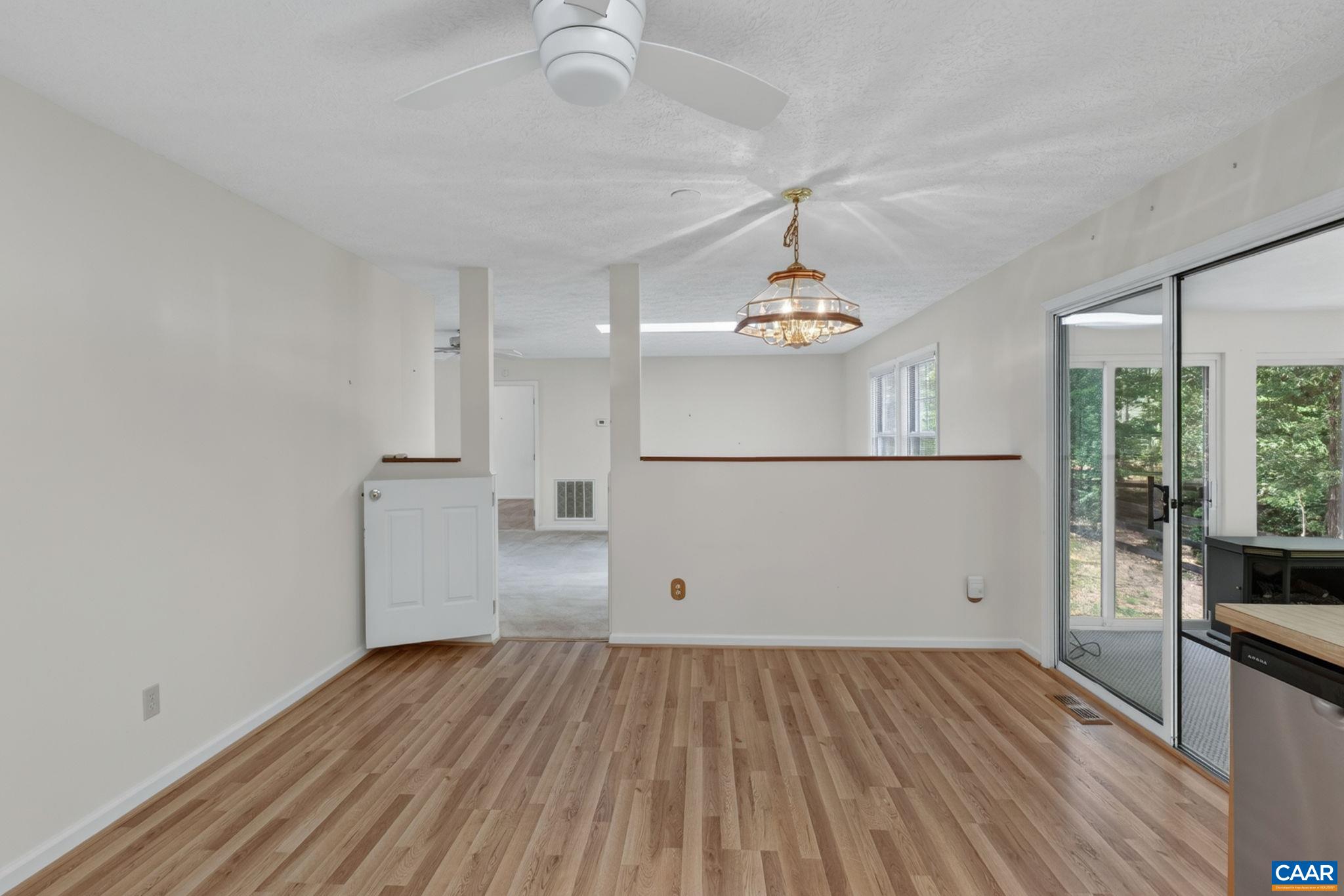 22 BEGUM RD, PALMYRA, Virginia 22963, 3 Bedrooms Bedrooms, ,2 BathroomsBathrooms,Residential,22 BEGUM RD,678730 MLS # 678730