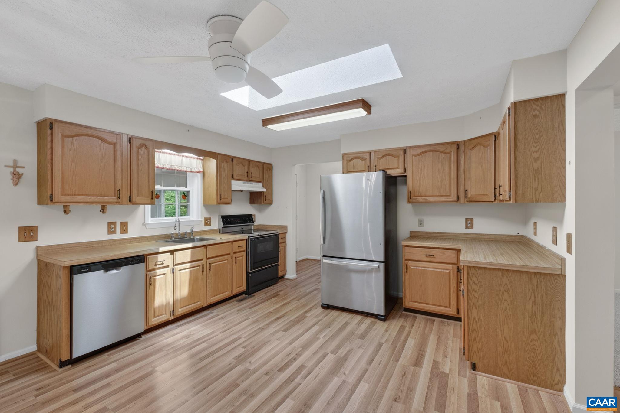 22 BEGUM RD, PALMYRA, Virginia 22963, 3 Bedrooms Bedrooms, ,2 BathroomsBathrooms,Residential,22 BEGUM RD,678730 MLS # 678730