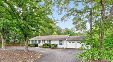 22 BEGUM RD, PALMYRA, Virginia 22963, 3 Bedrooms Bedrooms, ,2 BathroomsBathrooms,Residential,22 BEGUM RD,678730 MLS # 678730