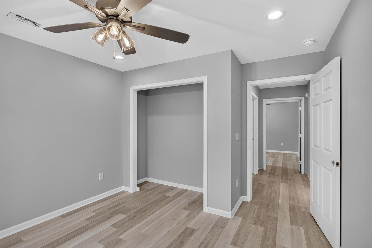 395 TRENTON AVE, SHENANDOAH, Virginia 22849, 4 Bedrooms Bedrooms, ,2 BathroomsBathrooms,Residential,395 TRENTON AVE,679837 MLS # 679837 395 TRENTON AVE, SHENANDOAH, Virginia 22849, 4 Bedrooms Bedrooms, ,2 BathroomsBathrooms,Residential,395 TRENTON AVE,679837 MLS # 679837