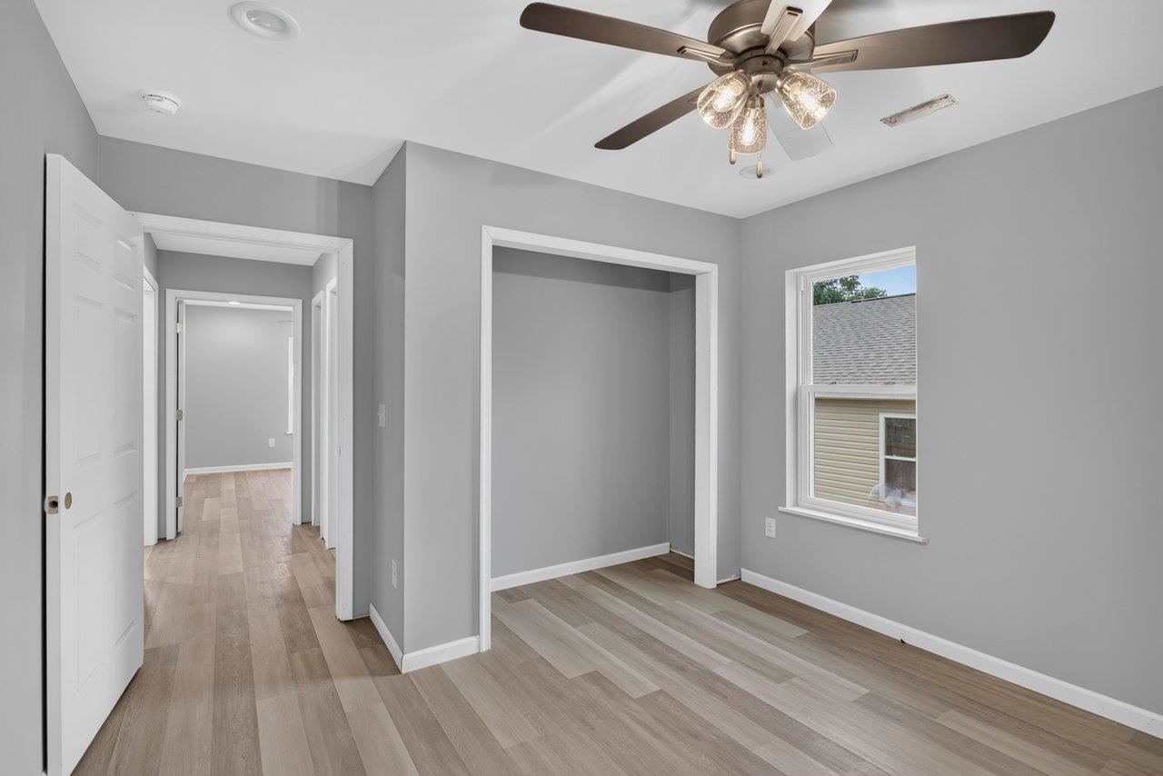 395 TRENTON AVE, SHENANDOAH, Virginia 22849, 4 Bedrooms Bedrooms, ,2 BathroomsBathrooms,Residential,395 TRENTON AVE,679837 MLS # 679837 395 TRENTON AVE, SHENANDOAH, Virginia 22849, 4 Bedrooms Bedrooms, ,2 BathroomsBathrooms,Residential,395 TRENTON AVE,679837 MLS # 679837