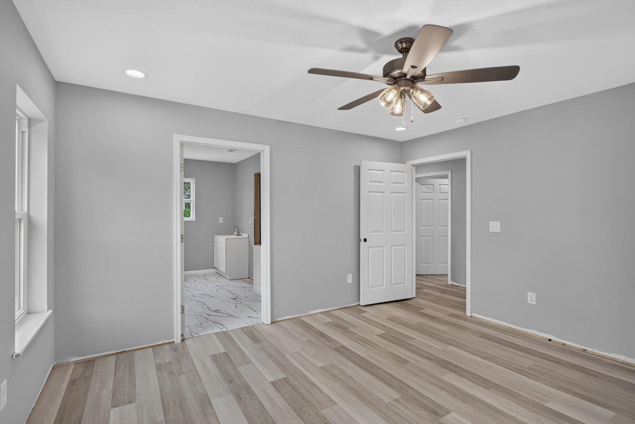 395 TRENTON AVE, SHENANDOAH, Virginia 22849, 4 Bedrooms Bedrooms, ,2 BathroomsBathrooms,Residential,395 TRENTON AVE,679837 MLS # 679837 395 TRENTON AVE, SHENANDOAH, Virginia 22849, 4 Bedrooms Bedrooms, ,2 BathroomsBathrooms,Residential,395 TRENTON AVE,679837 MLS # 679837