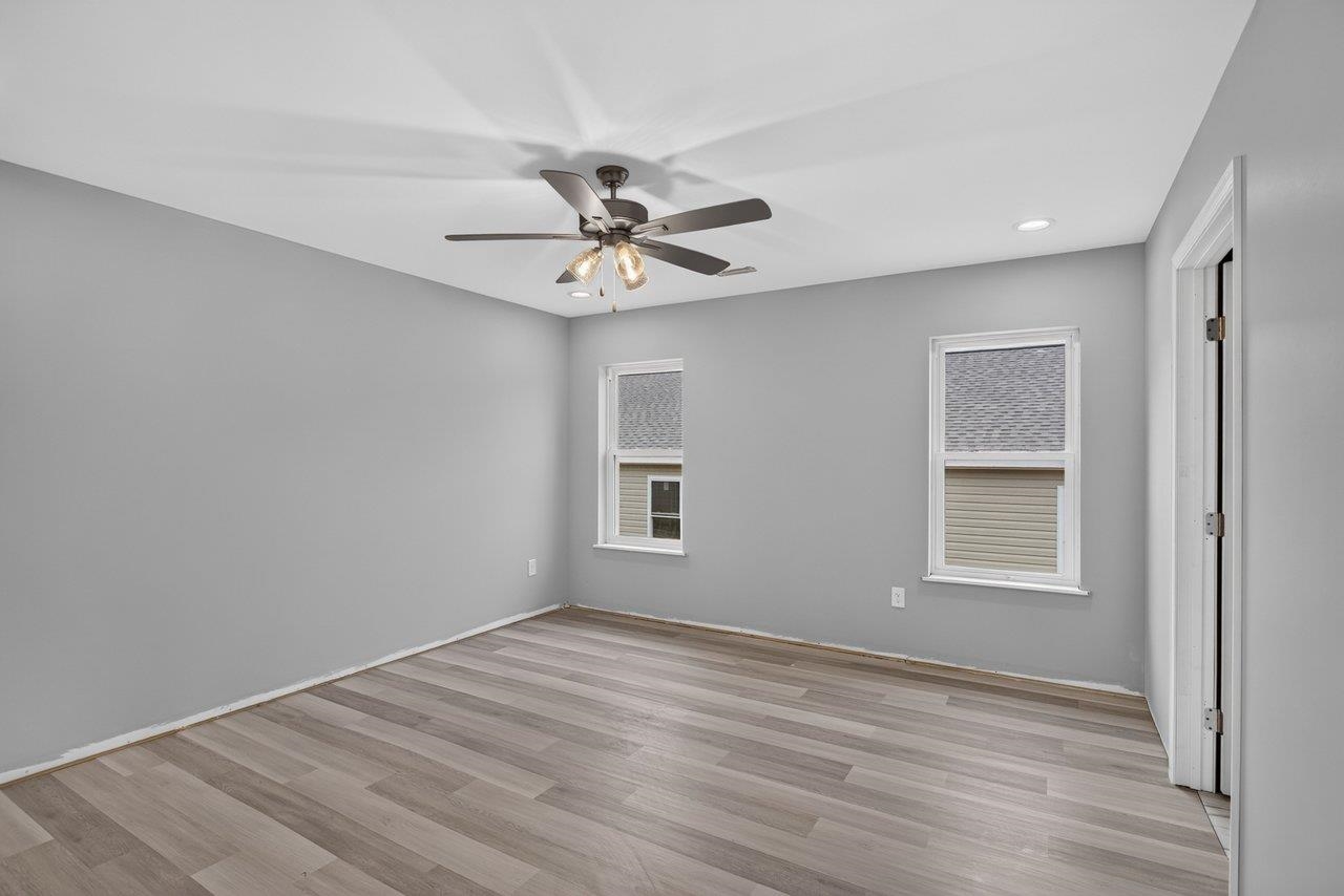 395 TRENTON AVE, SHENANDOAH, Virginia 22849, 4 Bedrooms Bedrooms, ,2 BathroomsBathrooms,Residential,395 TRENTON AVE,679837 MLS # 679837 395 TRENTON AVE, SHENANDOAH, Virginia 22849, 4 Bedrooms Bedrooms, ,2 BathroomsBathrooms,Residential,395 TRENTON AVE,679837 MLS # 679837