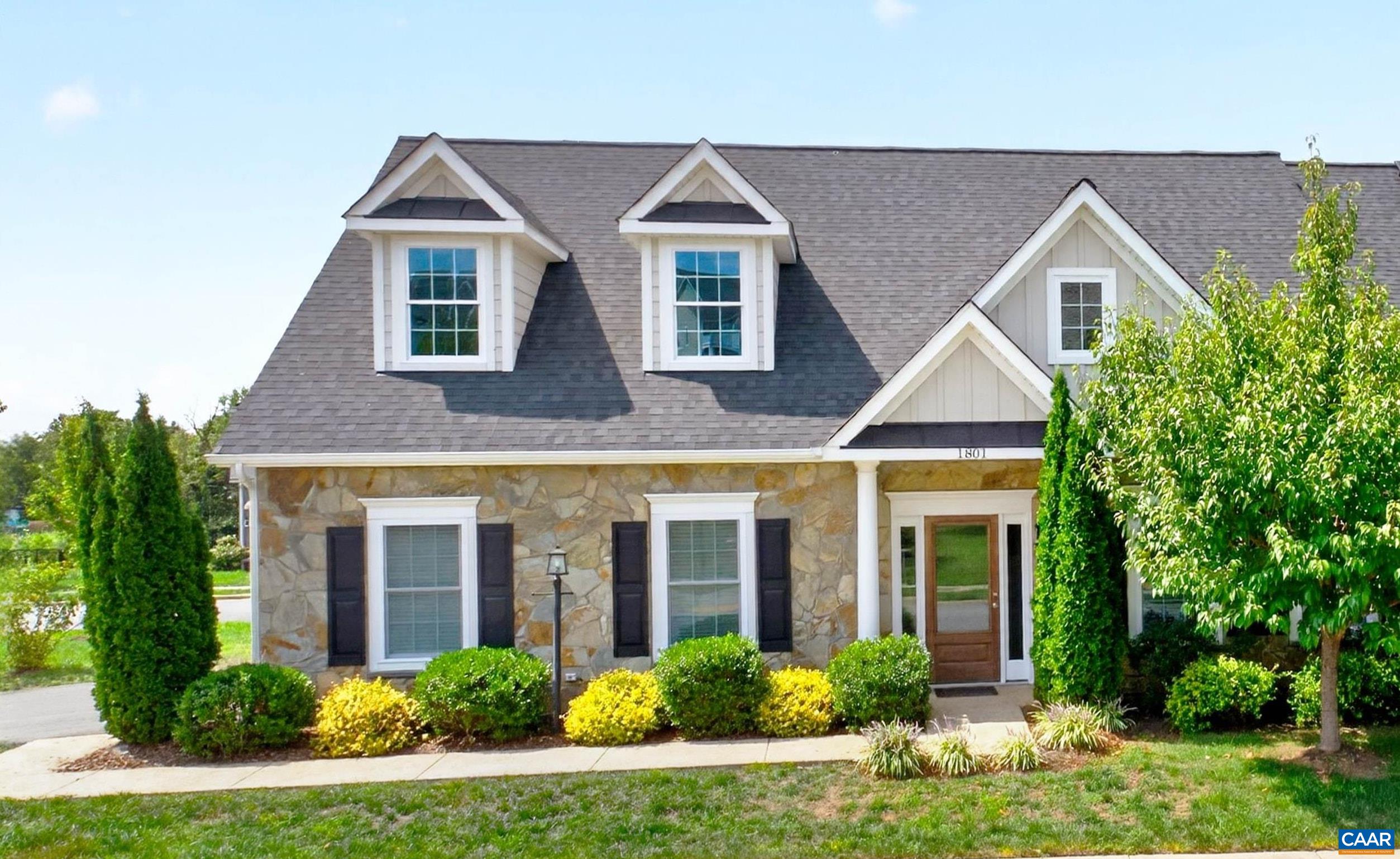 1801 MARIETTA DR, CHARLOTTESVILLE, Virginia 22911, 3 Bedrooms Bedrooms, ,3 BathroomsBathrooms,Residential,1801 MARIETTA DR,681370 MLS # 681370 1801 MARIETTA DR, CHARLOTTESVILLE, Virginia 22911, 3 Bedrooms Bedrooms, ,3 BathroomsBathrooms,Residential,1801 MARIETTA DR,681370 MLS # 681370