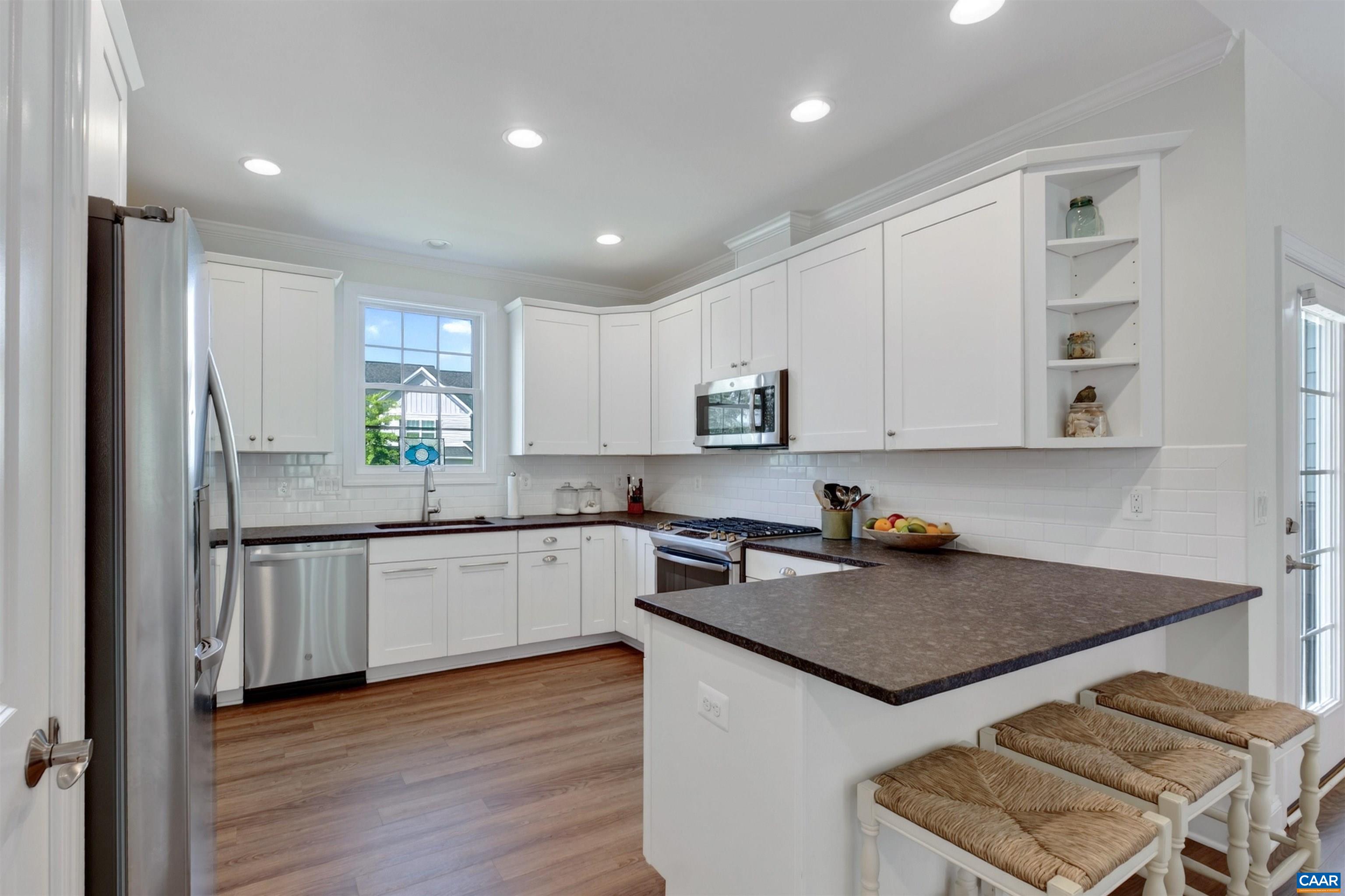 1801 MARIETTA DR, CHARLOTTESVILLE, Virginia 22911, 3 Bedrooms Bedrooms, ,3 BathroomsBathrooms,Residential,1801 MARIETTA DR,681370 MLS # 681370 1801 MARIETTA DR, CHARLOTTESVILLE, Virginia 22911, 3 Bedrooms Bedrooms, ,3 BathroomsBathrooms,Residential,1801 MARIETTA DR,681370 MLS # 681370