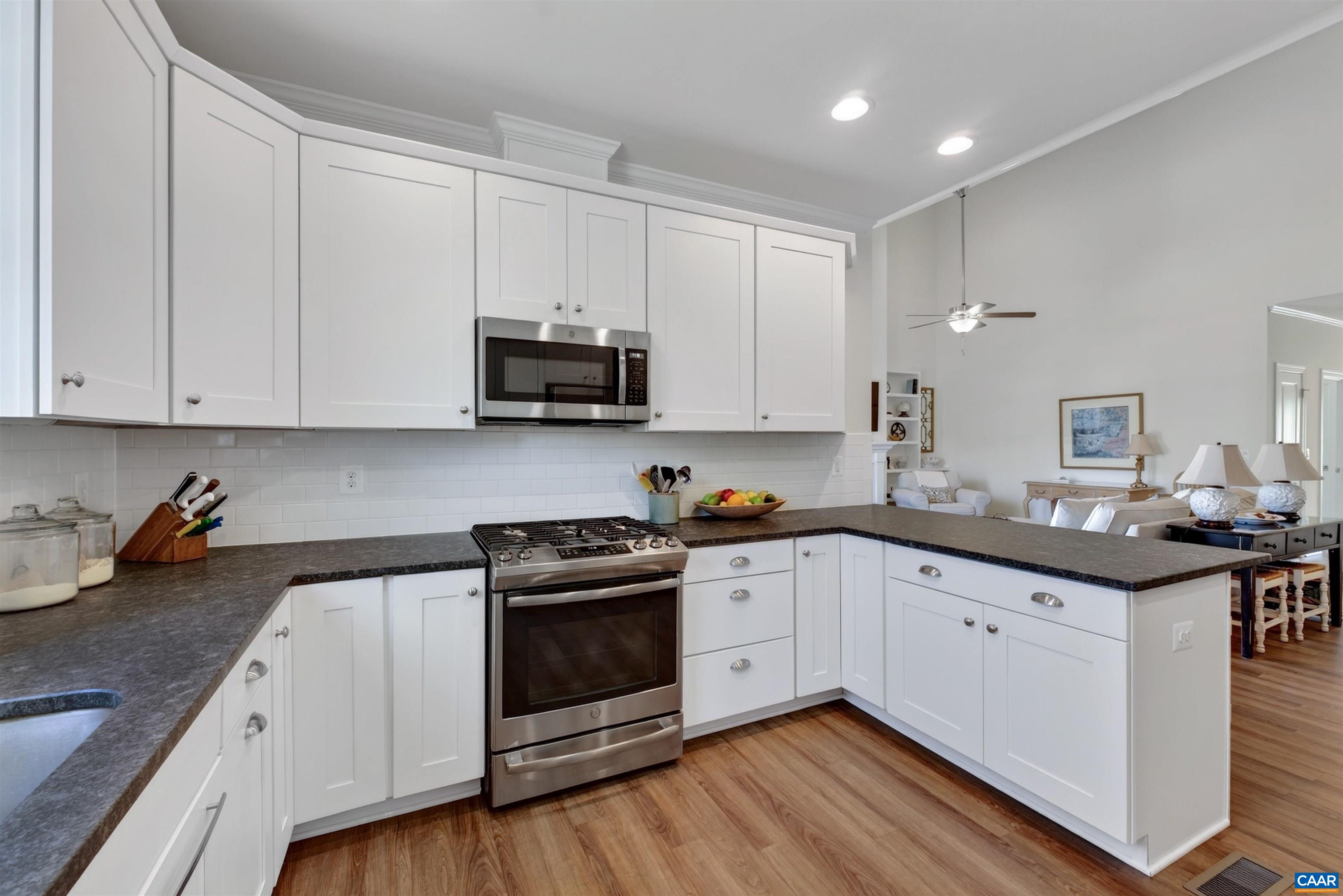 1801 MARIETTA DR, CHARLOTTESVILLE, Virginia 22911, 3 Bedrooms Bedrooms, ,3 BathroomsBathrooms,Residential,1801 MARIETTA DR,681370 MLS # 681370 1801 MARIETTA DR, CHARLOTTESVILLE, Virginia 22911, 3 Bedrooms Bedrooms, ,3 BathroomsBathrooms,Residential,1801 MARIETTA DR,681370 MLS # 681370