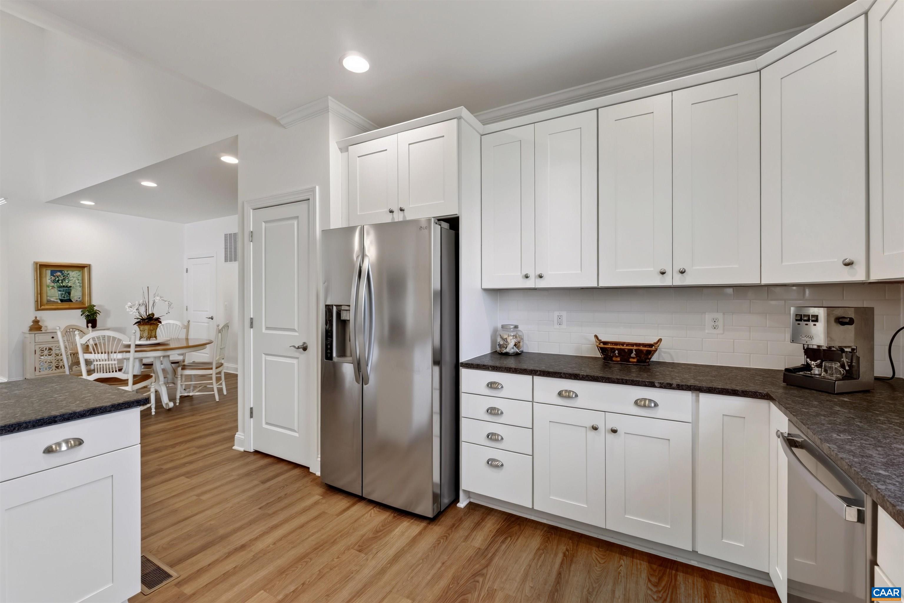1801 MARIETTA DR, CHARLOTTESVILLE, Virginia 22911, 3 Bedrooms Bedrooms, ,3 BathroomsBathrooms,Residential,1801 MARIETTA DR,681370 MLS # 681370 1801 MARIETTA DR, CHARLOTTESVILLE, Virginia 22911, 3 Bedrooms Bedrooms, ,3 BathroomsBathrooms,Residential,1801 MARIETTA DR,681370 MLS # 681370