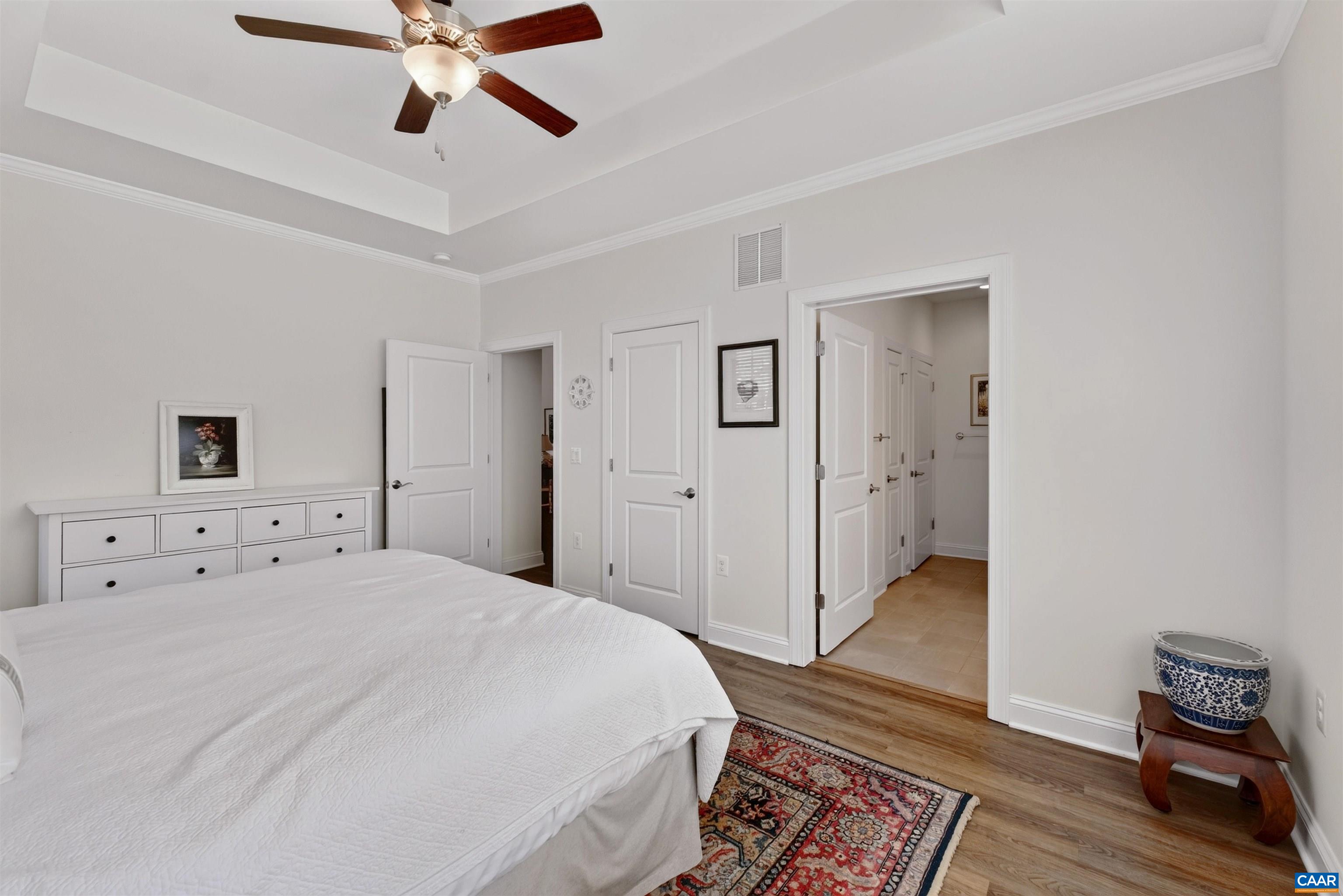 1801 MARIETTA DR, CHARLOTTESVILLE, Virginia 22911, 3 Bedrooms Bedrooms, ,3 BathroomsBathrooms,Residential,1801 MARIETTA DR,681370 MLS # 681370 1801 MARIETTA DR, CHARLOTTESVILLE, Virginia 22911, 3 Bedrooms Bedrooms, ,3 BathroomsBathrooms,Residential,1801 MARIETTA DR,681370 MLS # 681370