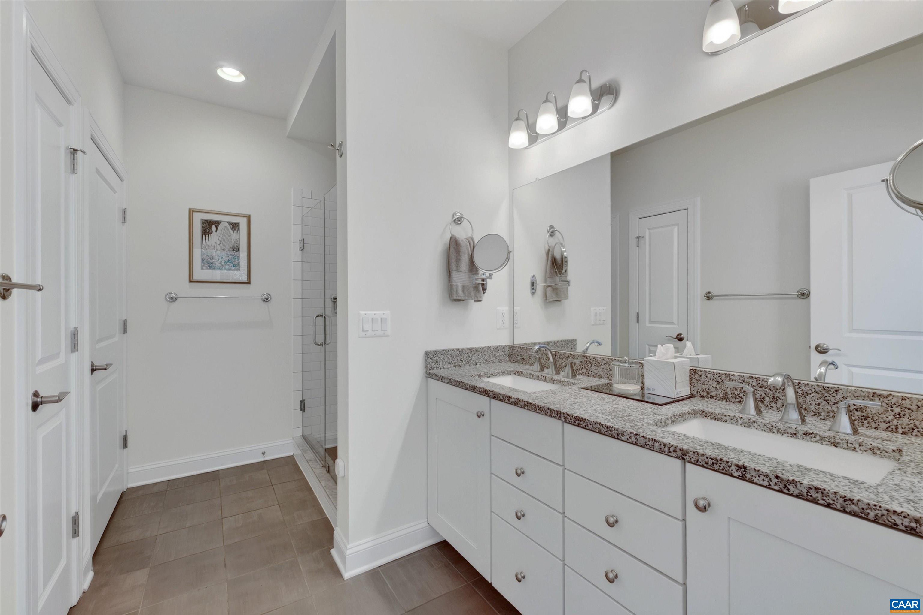 1801 MARIETTA DR, CHARLOTTESVILLE, Virginia 22911, 3 Bedrooms Bedrooms, ,3 BathroomsBathrooms,Residential,1801 MARIETTA DR,681370 MLS # 681370 1801 MARIETTA DR, CHARLOTTESVILLE, Virginia 22911, 3 Bedrooms Bedrooms, ,3 BathroomsBathrooms,Residential,1801 MARIETTA DR,681370 MLS # 681370