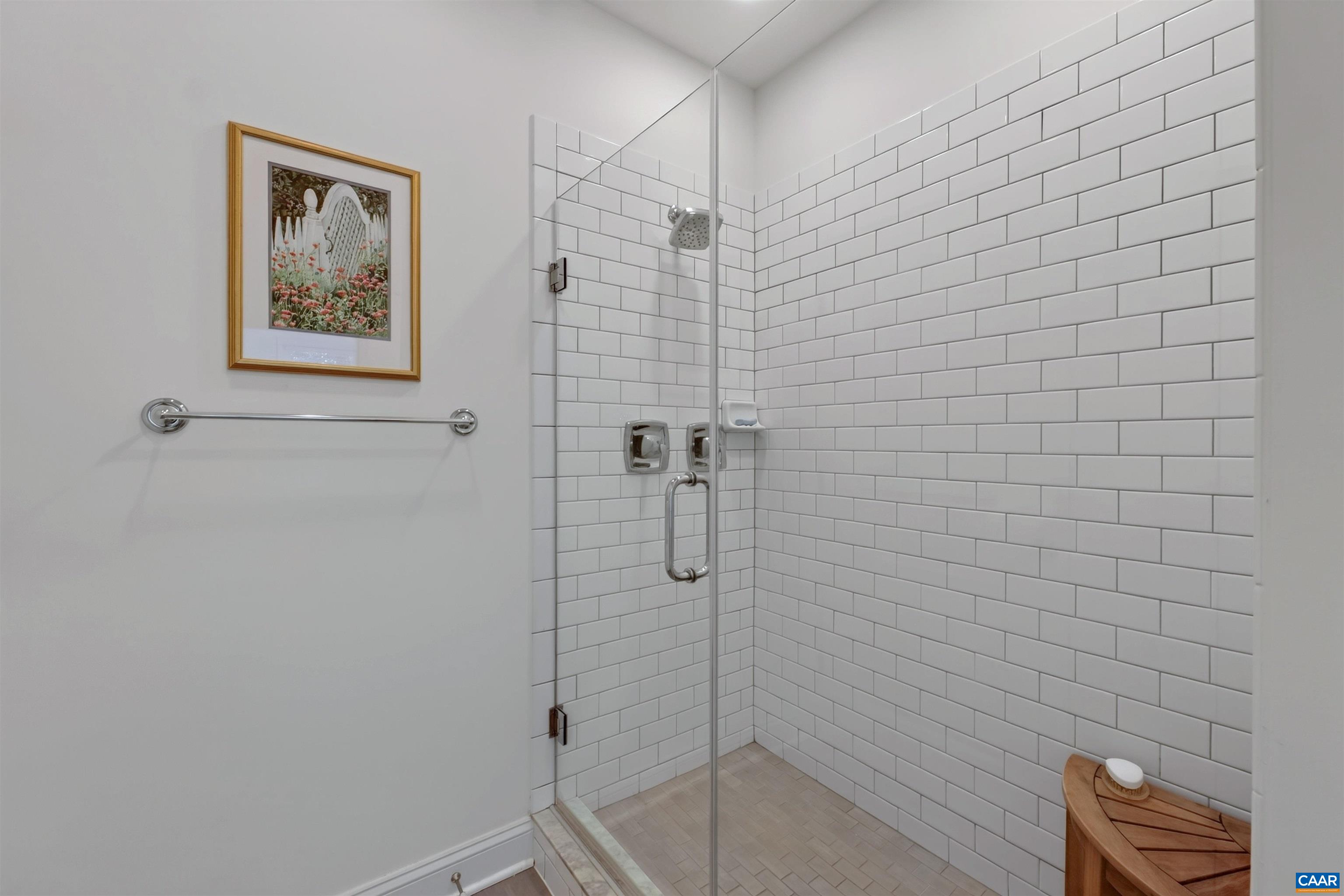 1801 MARIETTA DR, CHARLOTTESVILLE, Virginia 22911, 3 Bedrooms Bedrooms, ,3 BathroomsBathrooms,Residential,1801 MARIETTA DR,681370 MLS # 681370 1801 MARIETTA DR, CHARLOTTESVILLE, Virginia 22911, 3 Bedrooms Bedrooms, ,3 BathroomsBathrooms,Residential,1801 MARIETTA DR,681370 MLS # 681370