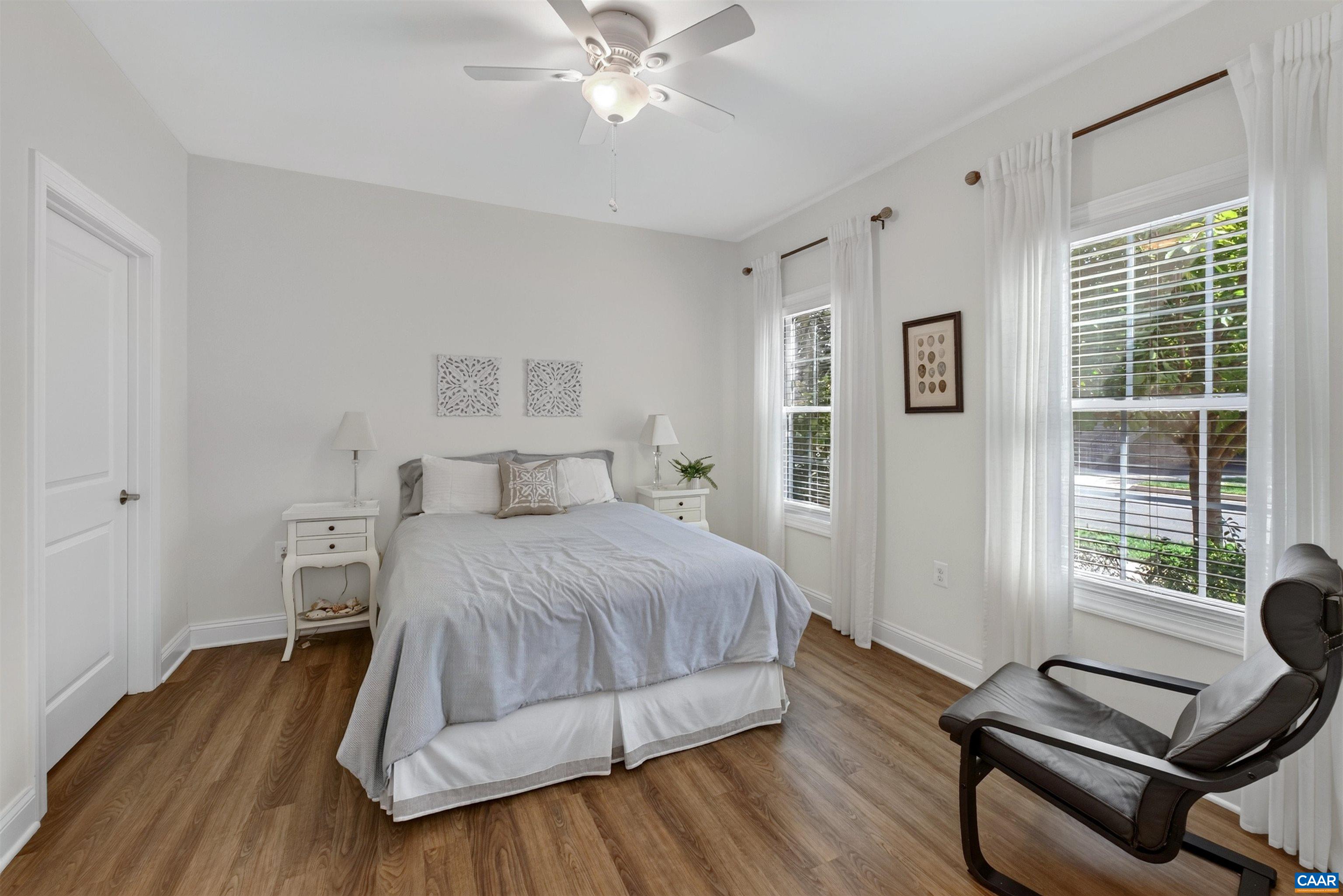1801 MARIETTA DR, CHARLOTTESVILLE, Virginia 22911, 3 Bedrooms Bedrooms, ,3 BathroomsBathrooms,Residential,1801 MARIETTA DR,681370 MLS # 681370 1801 MARIETTA DR, CHARLOTTESVILLE, Virginia 22911, 3 Bedrooms Bedrooms, ,3 BathroomsBathrooms,Residential,1801 MARIETTA DR,681370 MLS # 681370