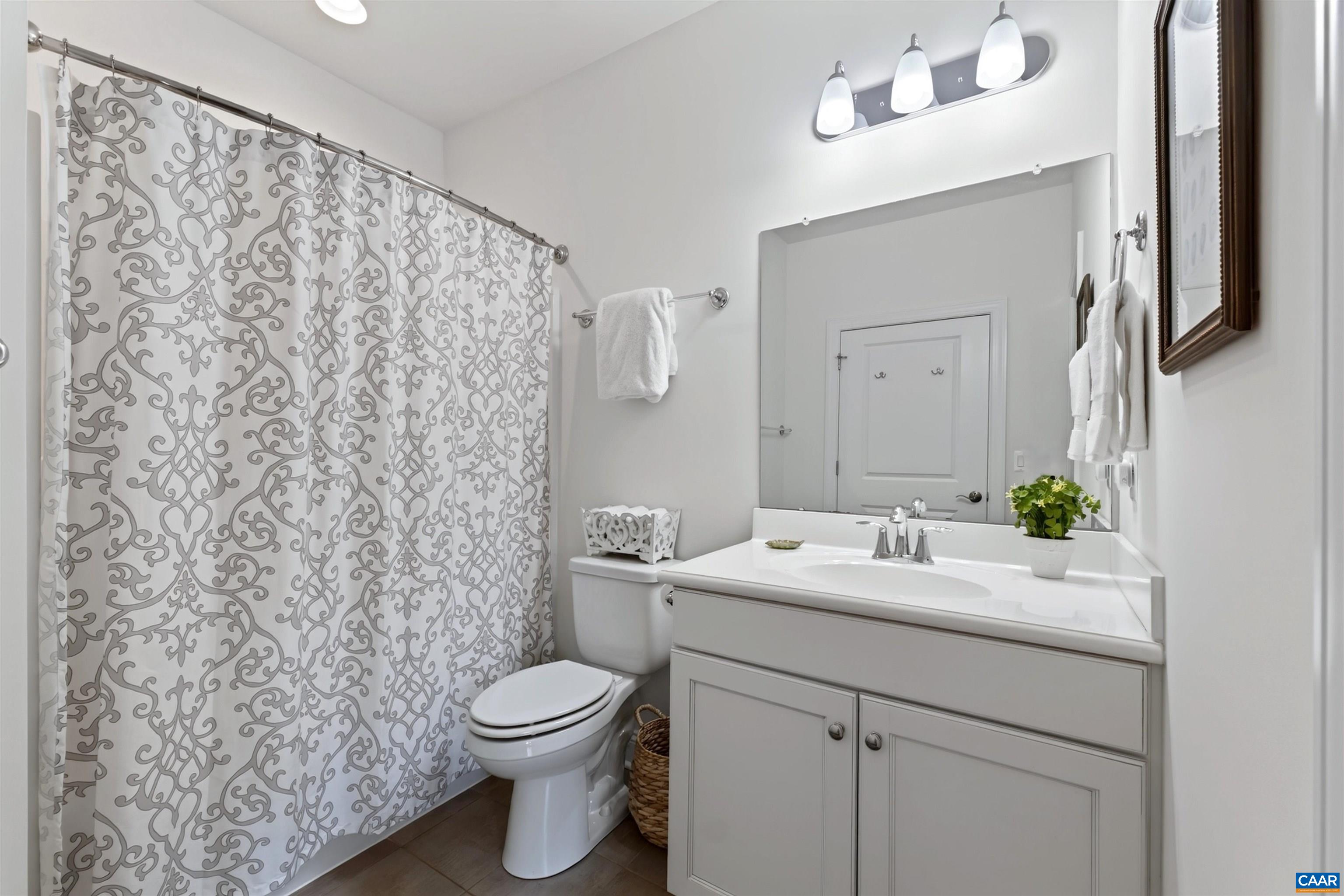 1801 MARIETTA DR, CHARLOTTESVILLE, Virginia 22911, 3 Bedrooms Bedrooms, ,3 BathroomsBathrooms,Residential,1801 MARIETTA DR,681370 MLS # 681370 1801 MARIETTA DR, CHARLOTTESVILLE, Virginia 22911, 3 Bedrooms Bedrooms, ,3 BathroomsBathrooms,Residential,1801 MARIETTA DR,681370 MLS # 681370
