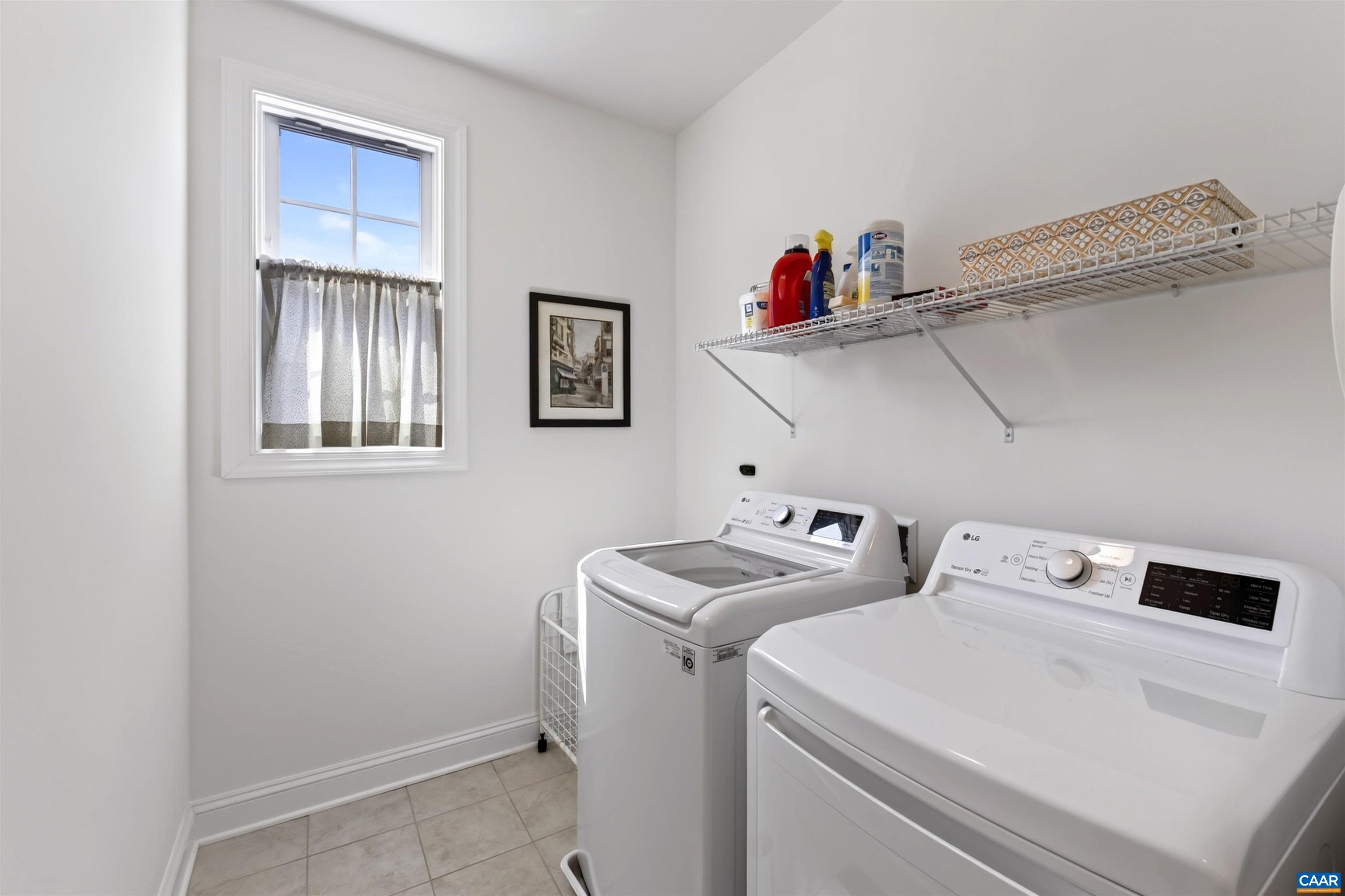 1801 MARIETTA DR, CHARLOTTESVILLE, Virginia 22911, 3 Bedrooms Bedrooms, ,3 BathroomsBathrooms,Residential,1801 MARIETTA DR,681370 MLS # 681370 1801 MARIETTA DR, CHARLOTTESVILLE, Virginia 22911, 3 Bedrooms Bedrooms, ,3 BathroomsBathrooms,Residential,1801 MARIETTA DR,681370 MLS # 681370