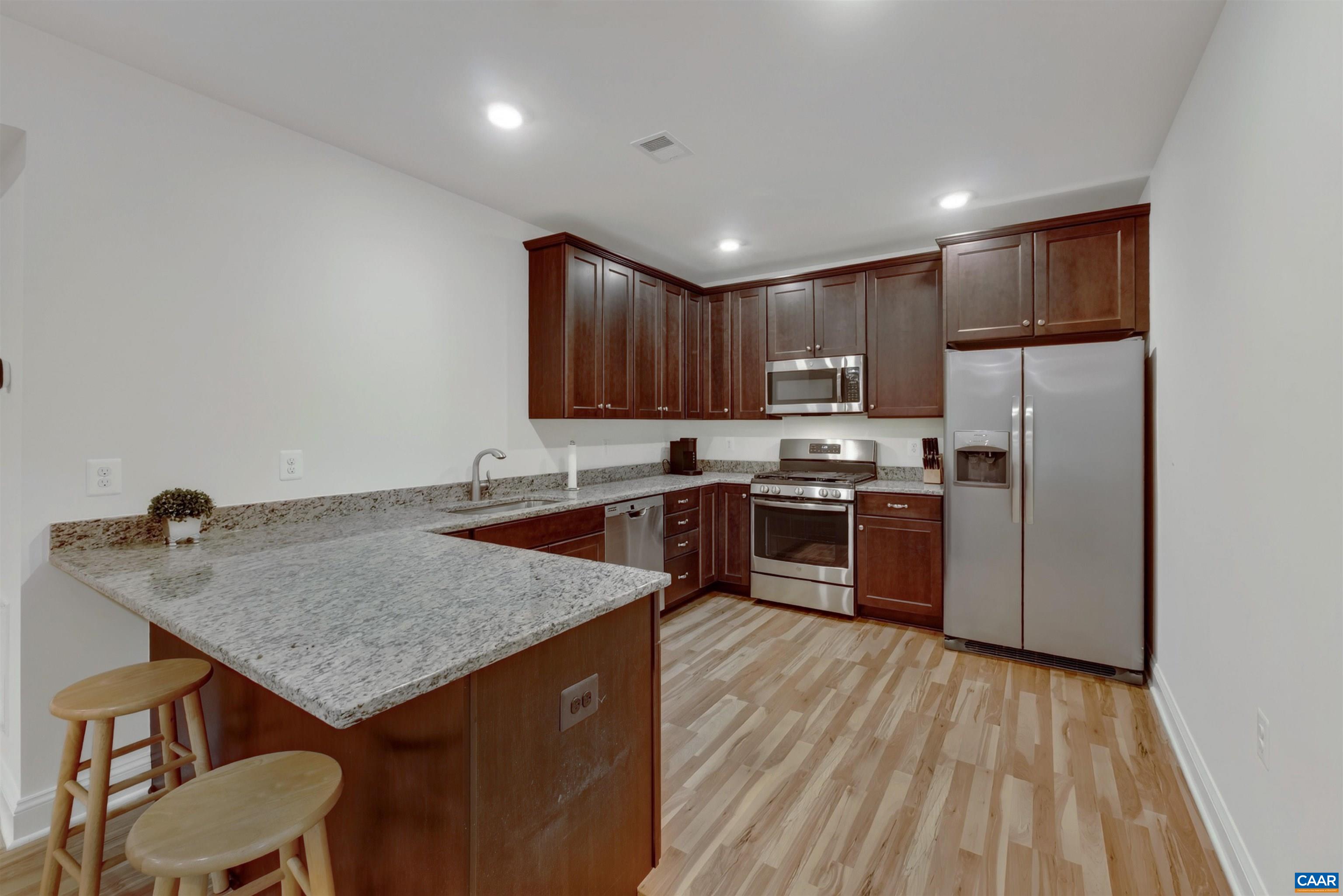 1801 MARIETTA DR, CHARLOTTESVILLE, Virginia 22911, 3 Bedrooms Bedrooms, ,3 BathroomsBathrooms,Residential,1801 MARIETTA DR,681370 MLS # 681370 1801 MARIETTA DR, CHARLOTTESVILLE, Virginia 22911, 3 Bedrooms Bedrooms, ,3 BathroomsBathrooms,Residential,1801 MARIETTA DR,681370 MLS # 681370