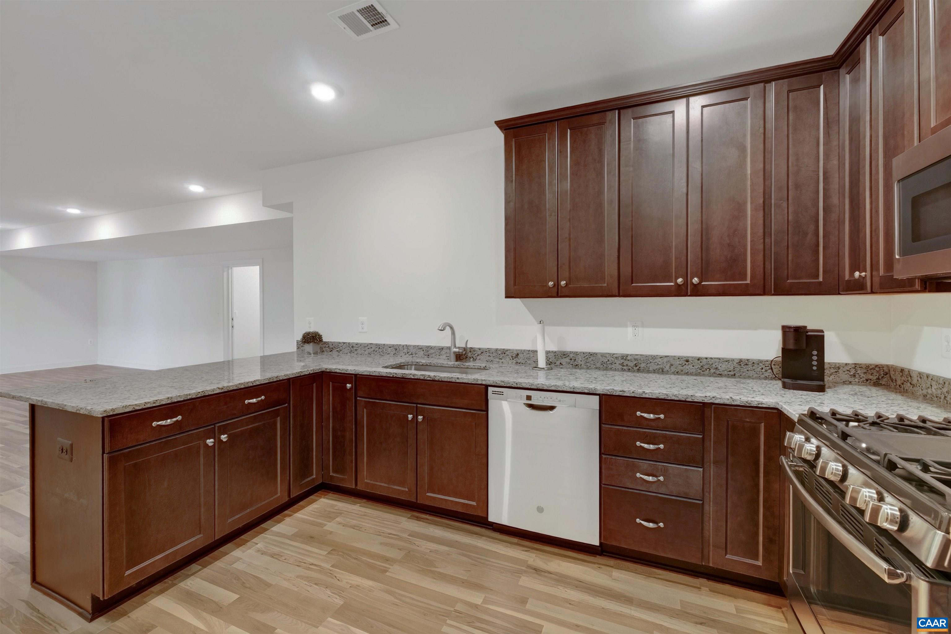 1801 MARIETTA DR, CHARLOTTESVILLE, Virginia 22911, 3 Bedrooms Bedrooms, ,3 BathroomsBathrooms,Residential,1801 MARIETTA DR,681370 MLS # 681370 1801 MARIETTA DR, CHARLOTTESVILLE, Virginia 22911, 3 Bedrooms Bedrooms, ,3 BathroomsBathrooms,Residential,1801 MARIETTA DR,681370 MLS # 681370