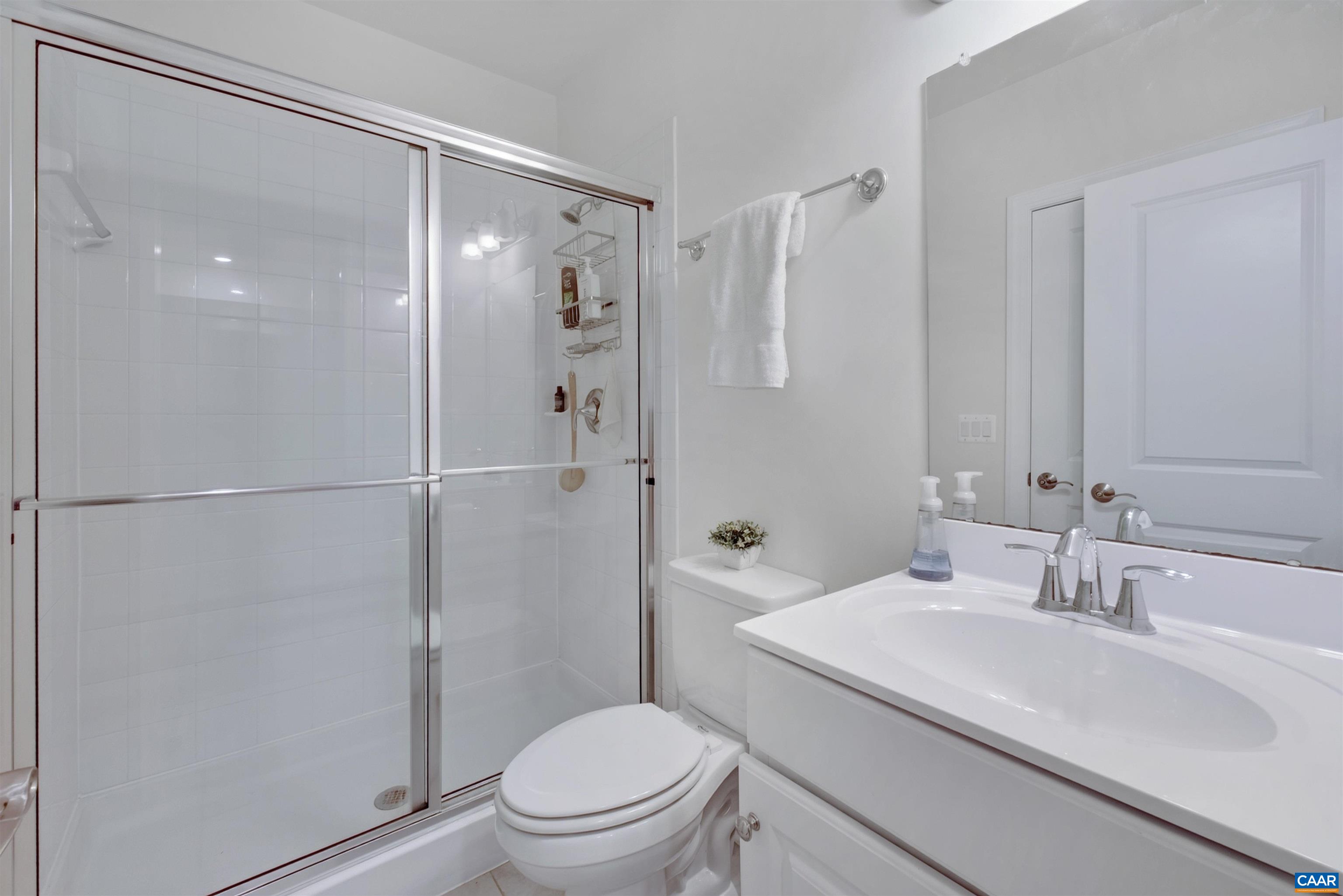 1801 MARIETTA DR, CHARLOTTESVILLE, Virginia 22911, 3 Bedrooms Bedrooms, ,3 BathroomsBathrooms,Residential,1801 MARIETTA DR,681370 MLS # 681370 1801 MARIETTA DR, CHARLOTTESVILLE, Virginia 22911, 3 Bedrooms Bedrooms, ,3 BathroomsBathrooms,Residential,1801 MARIETTA DR,681370 MLS # 681370