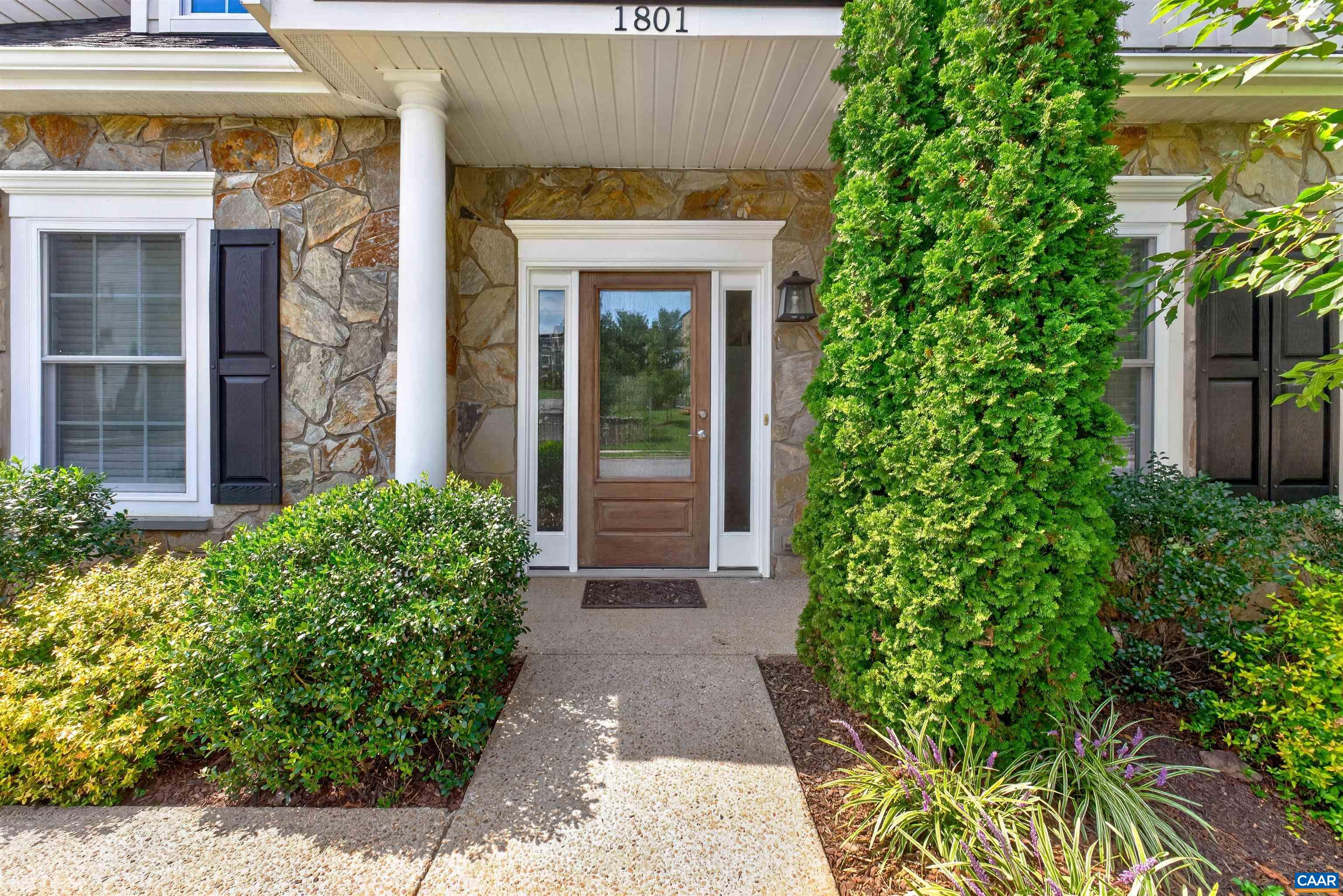 1801 MARIETTA DR, CHARLOTTESVILLE, Virginia 22911, 3 Bedrooms Bedrooms, ,3 BathroomsBathrooms,Residential,1801 MARIETTA DR,681370 MLS # 681370 1801 MARIETTA DR, CHARLOTTESVILLE, Virginia 22911, 3 Bedrooms Bedrooms, ,3 BathroomsBathrooms,Residential,1801 MARIETTA DR,681370 MLS # 681370