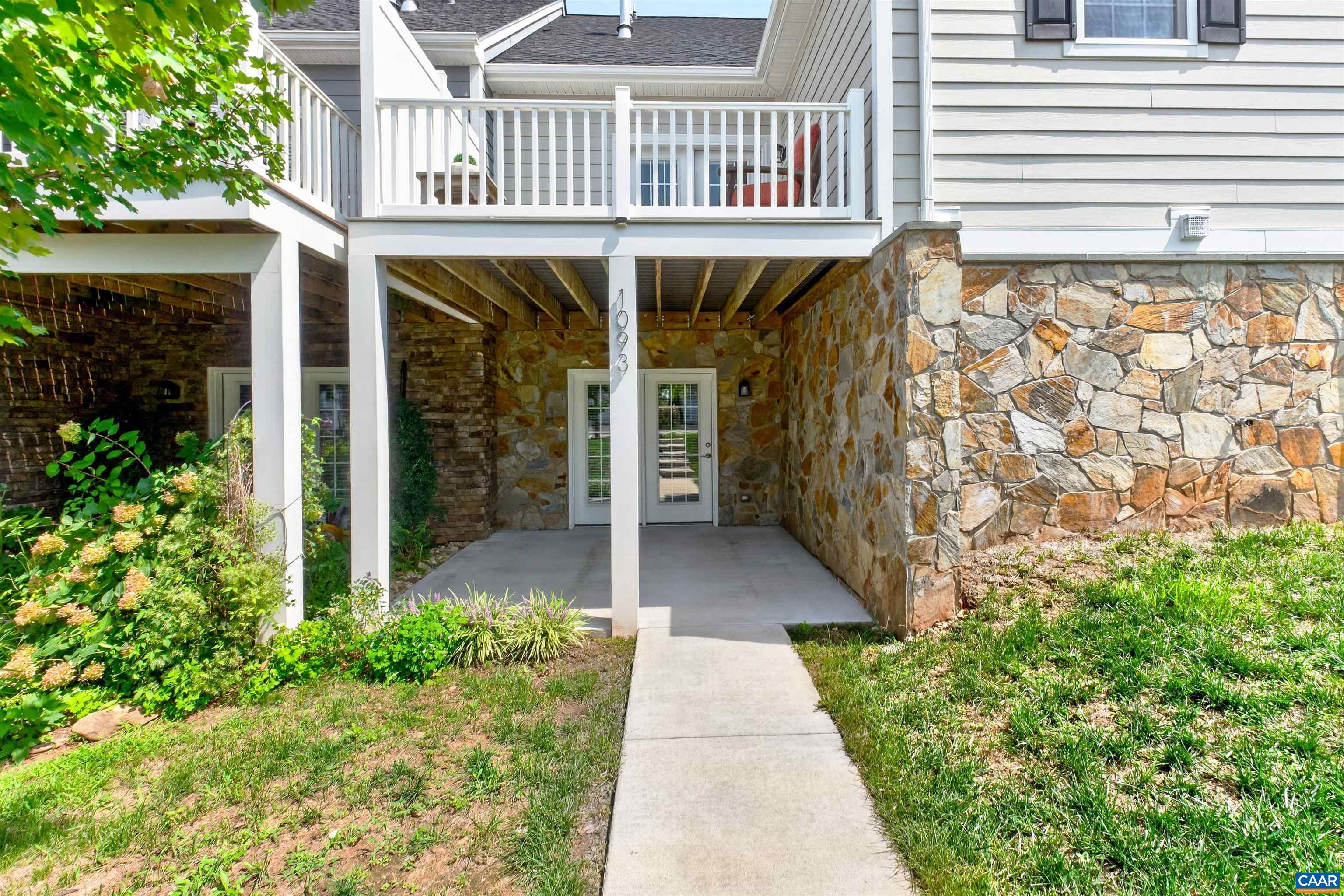 1801 MARIETTA DR, CHARLOTTESVILLE, Virginia 22911, 3 Bedrooms Bedrooms, ,3 BathroomsBathrooms,Residential,1801 MARIETTA DR,681370 MLS # 681370 1801 MARIETTA DR, CHARLOTTESVILLE, Virginia 22911, 3 Bedrooms Bedrooms, ,3 BathroomsBathrooms,Residential,1801 MARIETTA DR,681370 MLS # 681370
