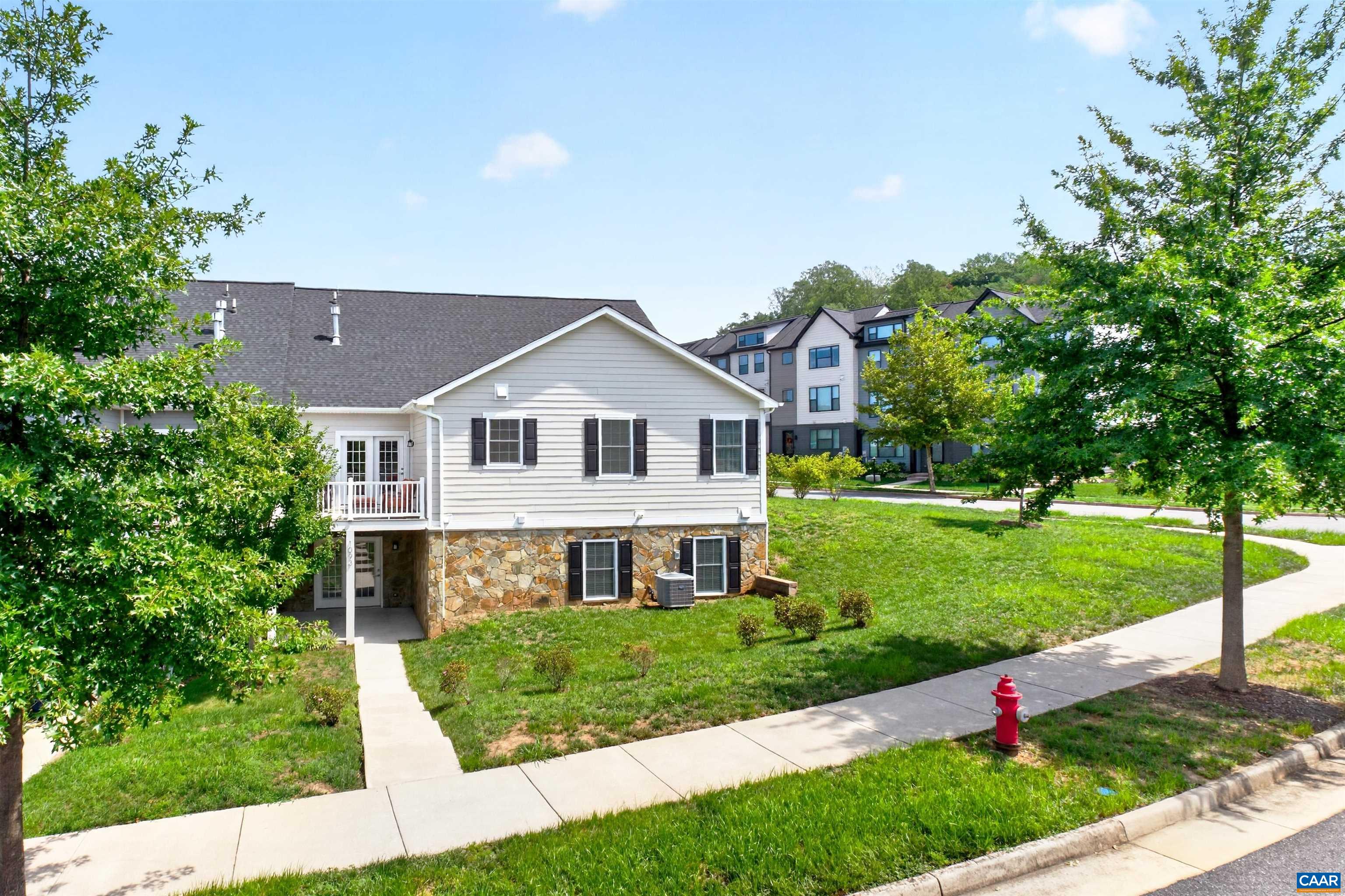 1801 MARIETTA DR, CHARLOTTESVILLE, Virginia 22911, 3 Bedrooms Bedrooms, ,3 BathroomsBathrooms,Residential,1801 MARIETTA DR,681370 MLS # 681370 1801 MARIETTA DR, CHARLOTTESVILLE, Virginia 22911, 3 Bedrooms Bedrooms, ,3 BathroomsBathrooms,Residential,1801 MARIETTA DR,681370 MLS # 681370