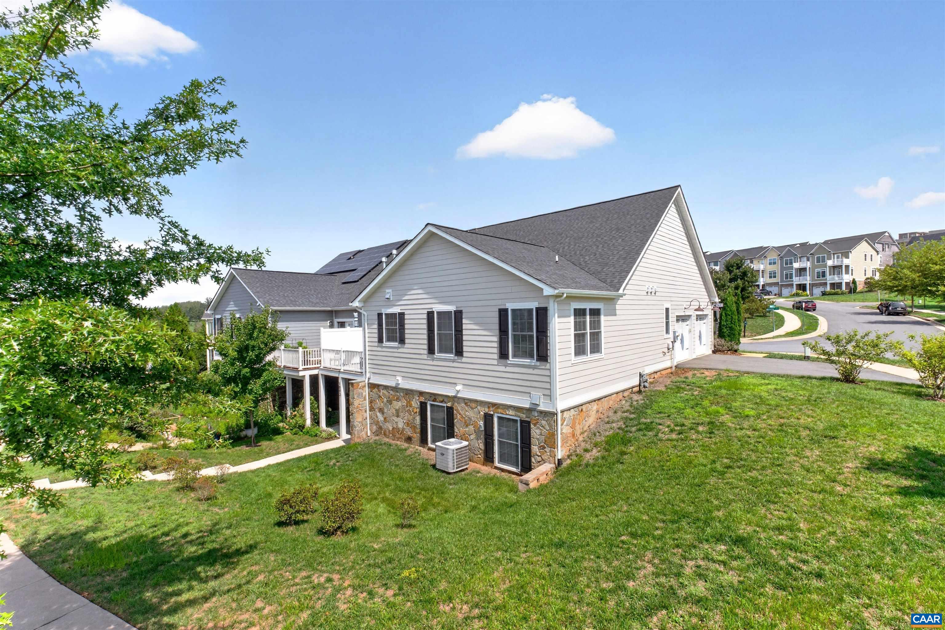1801 MARIETTA DR, CHARLOTTESVILLE, Virginia 22911, 3 Bedrooms Bedrooms, ,3 BathroomsBathrooms,Residential,1801 MARIETTA DR,681370 MLS # 681370 1801 MARIETTA DR, CHARLOTTESVILLE, Virginia 22911, 3 Bedrooms Bedrooms, ,3 BathroomsBathrooms,Residential,1801 MARIETTA DR,681370 MLS # 681370
