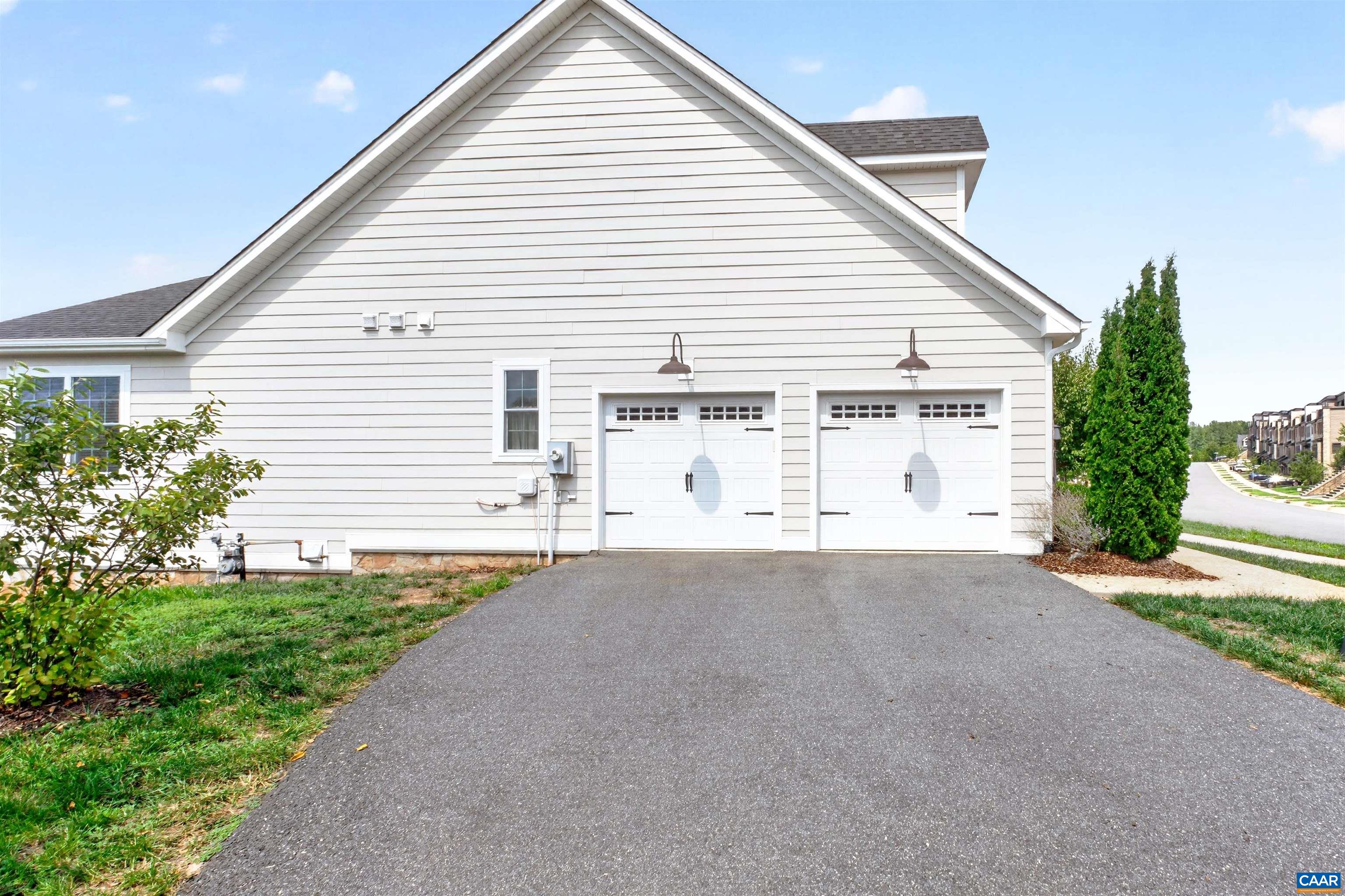 1801 MARIETTA DR, CHARLOTTESVILLE, Virginia 22911, 3 Bedrooms Bedrooms, ,3 BathroomsBathrooms,Residential,1801 MARIETTA DR,681370 MLS # 681370 1801 MARIETTA DR, CHARLOTTESVILLE, Virginia 22911, 3 Bedrooms Bedrooms, ,3 BathroomsBathrooms,Residential,1801 MARIETTA DR,681370 MLS # 681370