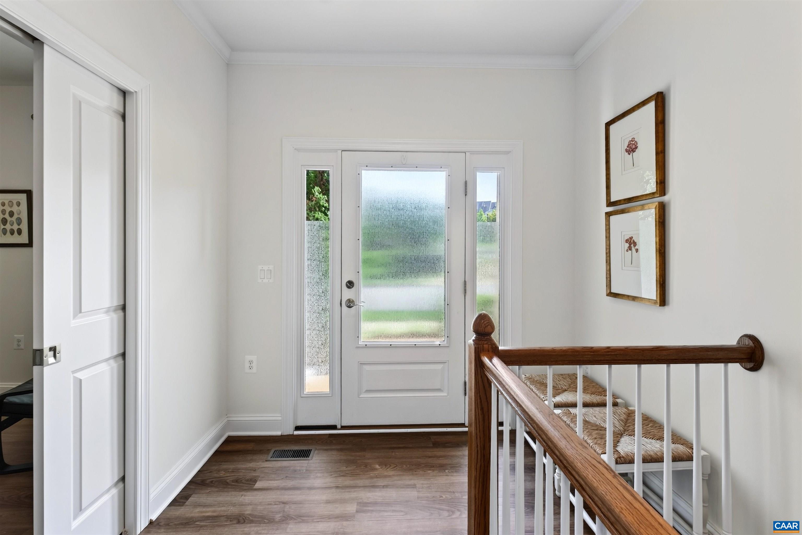 1801 MARIETTA DR, CHARLOTTESVILLE, Virginia 22911, 3 Bedrooms Bedrooms, ,3 BathroomsBathrooms,Residential,1801 MARIETTA DR,681370 MLS # 681370 1801 MARIETTA DR, CHARLOTTESVILLE, Virginia 22911, 3 Bedrooms Bedrooms, ,3 BathroomsBathrooms,Residential,1801 MARIETTA DR,681370 MLS # 681370