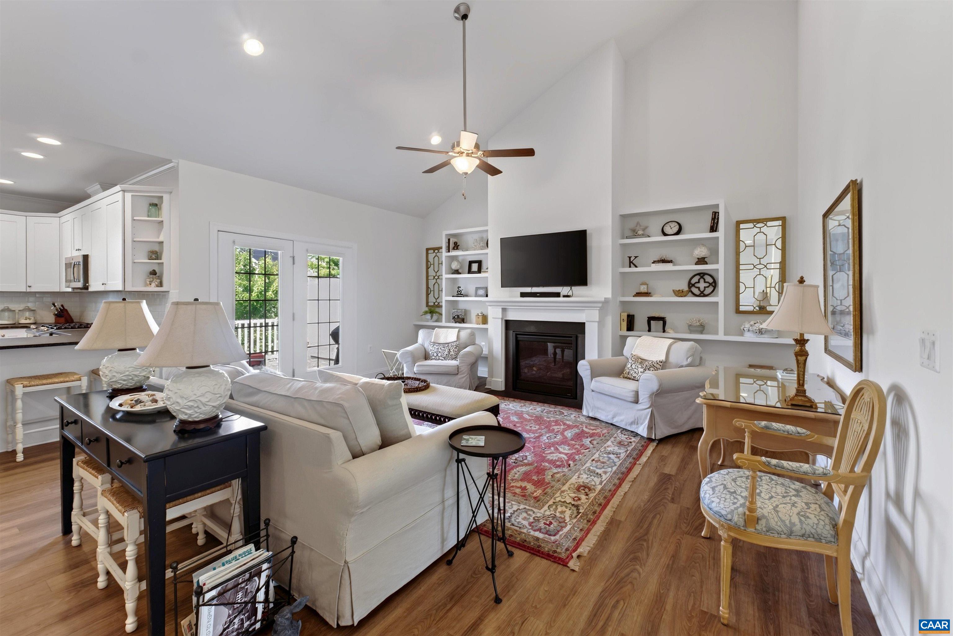 1801 MARIETTA DR, CHARLOTTESVILLE, Virginia 22911, 3 Bedrooms Bedrooms, ,3 BathroomsBathrooms,Residential,1801 MARIETTA DR,681370 MLS # 681370 1801 MARIETTA DR, CHARLOTTESVILLE, Virginia 22911, 3 Bedrooms Bedrooms, ,3 BathroomsBathrooms,Residential,1801 MARIETTA DR,681370 MLS # 681370