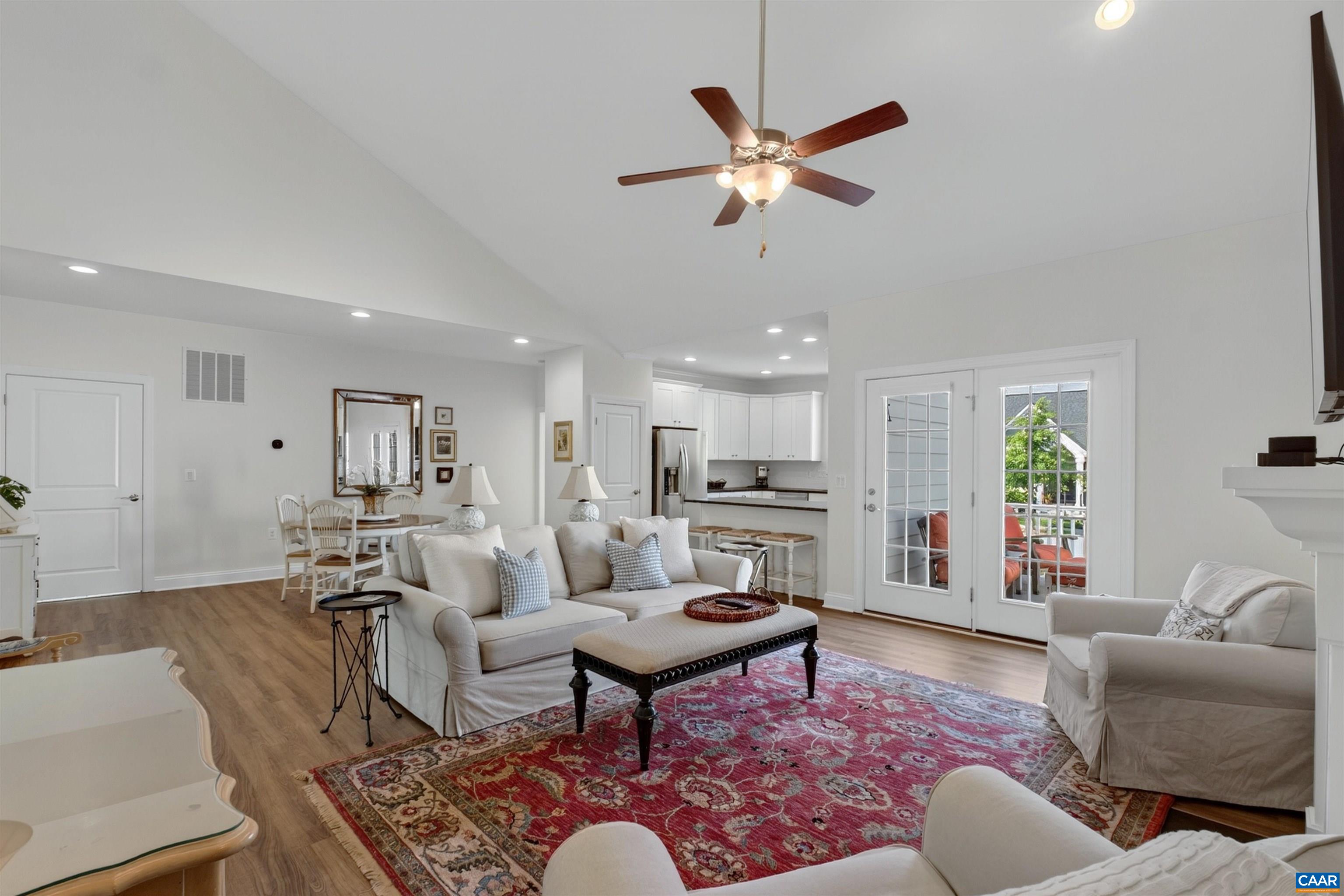 1801 MARIETTA DR, CHARLOTTESVILLE, Virginia 22911, 3 Bedrooms Bedrooms, ,3 BathroomsBathrooms,Residential,1801 MARIETTA DR,681370 MLS # 681370 1801 MARIETTA DR, CHARLOTTESVILLE, Virginia 22911, 3 Bedrooms Bedrooms, ,3 BathroomsBathrooms,Residential,1801 MARIETTA DR,681370 MLS # 681370