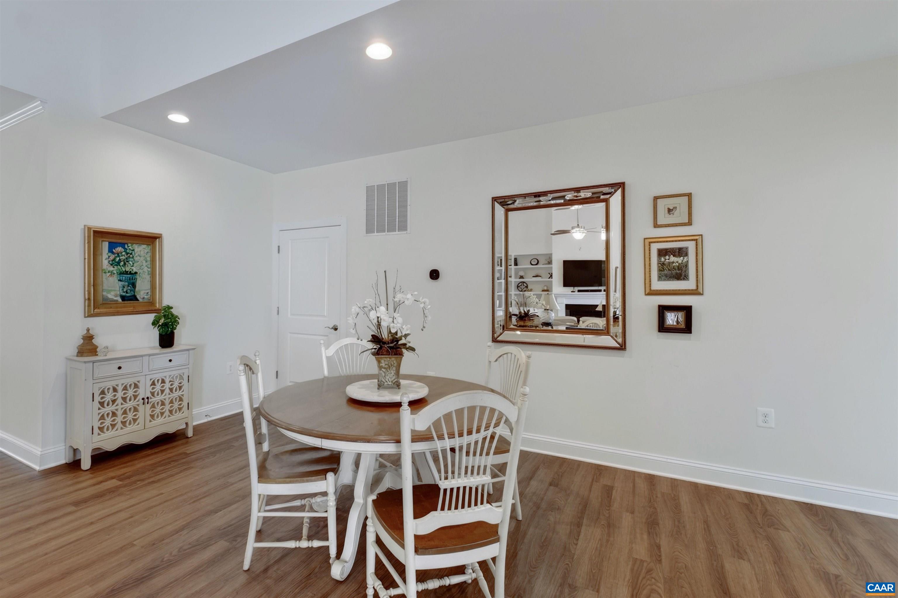 1801 MARIETTA DR, CHARLOTTESVILLE, Virginia 22911, 3 Bedrooms Bedrooms, ,3 BathroomsBathrooms,Residential,1801 MARIETTA DR,681370 MLS # 681370 1801 MARIETTA DR, CHARLOTTESVILLE, Virginia 22911, 3 Bedrooms Bedrooms, ,3 BathroomsBathrooms,Residential,1801 MARIETTA DR,681370 MLS # 681370