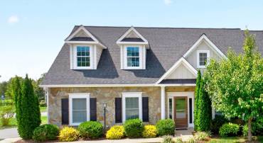 1801 MARIETTA DR, CHARLOTTESVILLE, Virginia 22911, 3 Bedrooms Bedrooms, ,3 BathroomsBathrooms,Residential,1801 MARIETTA DR,681370 MLS # 681370