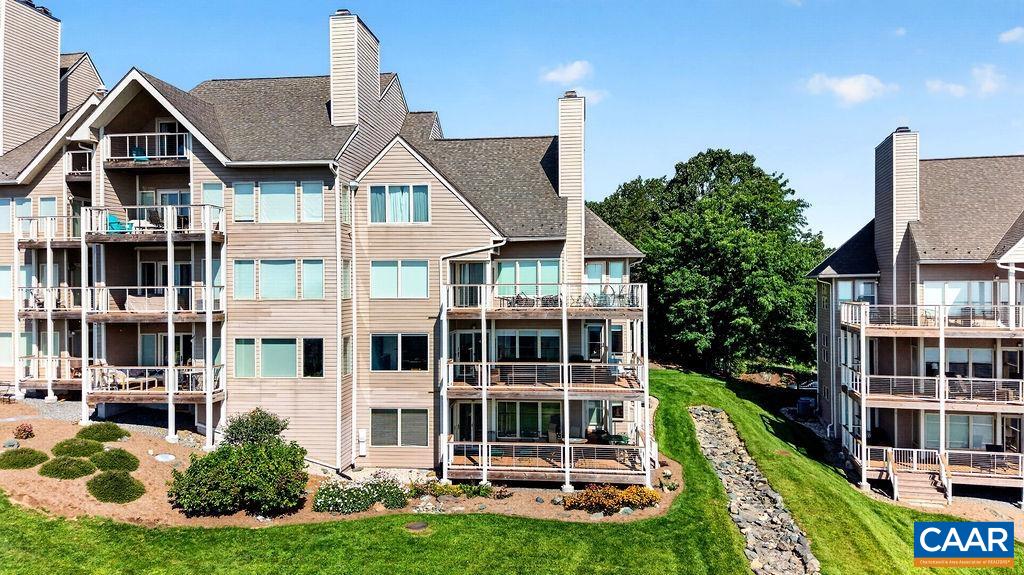 1623 OVERLOOK, WINTERGREEN, Virginia 22967, 2 Bedrooms Bedrooms, ,2 BathroomsBathrooms,Residential,Big Chill,1623 OVERLOOK,681400 MLS # 681400 1623 OVERLOOK, WINTERGREEN, Virginia 22967, 2 Bedrooms Bedrooms, ,2 BathroomsBathrooms,Residential,Big Chill,1623 OVERLOOK,681400 MLS # 681400