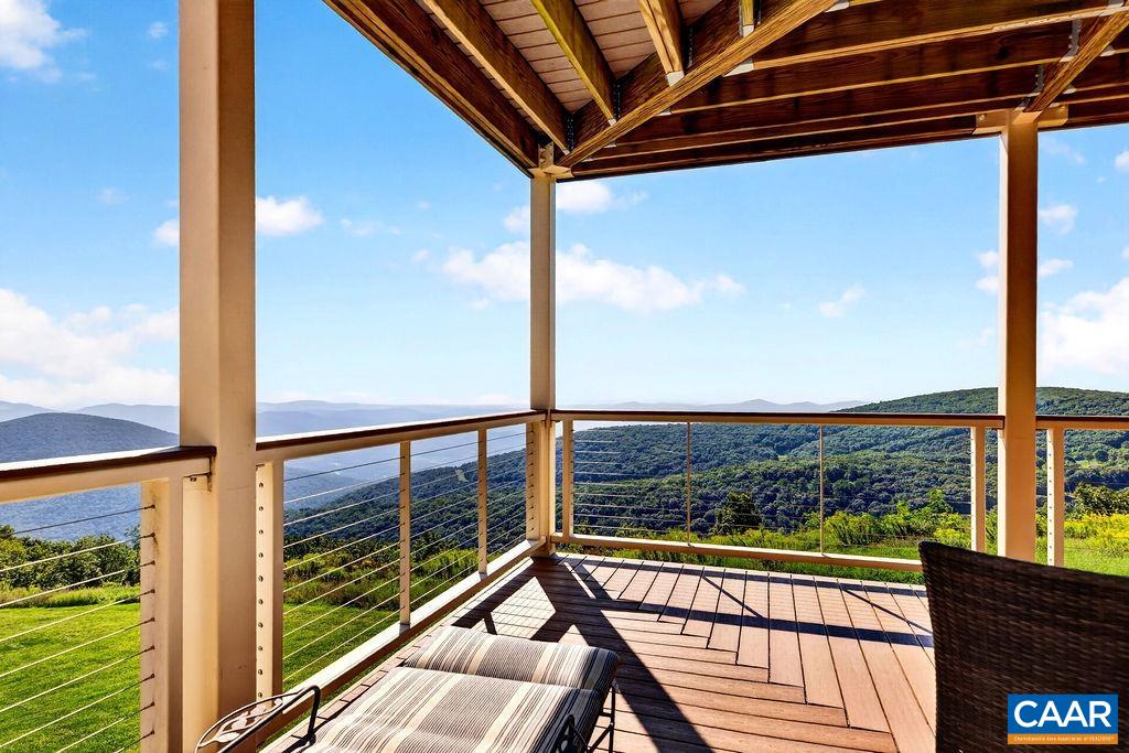 1623 OVERLOOK, WINTERGREEN, Virginia 22967, 2 Bedrooms Bedrooms, ,2 BathroomsBathrooms,Residential,Big Chill,1623 OVERLOOK,681400 MLS # 681400 1623 OVERLOOK, WINTERGREEN, Virginia 22967, 2 Bedrooms Bedrooms, ,2 BathroomsBathrooms,Residential,Big Chill,1623 OVERLOOK,681400 MLS # 681400