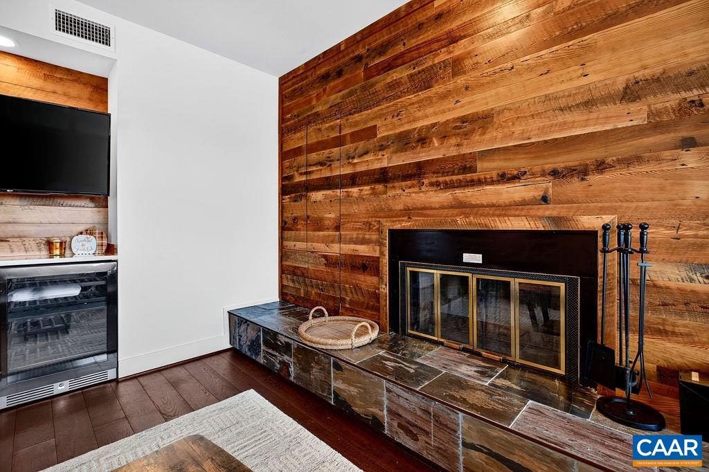 1623 OVERLOOK, WINTERGREEN, Virginia 22967, 2 Bedrooms Bedrooms, ,2 BathroomsBathrooms,Residential,Big Chill,1623 OVERLOOK,681400 MLS # 681400 1623 OVERLOOK, WINTERGREEN, Virginia 22967, 2 Bedrooms Bedrooms, ,2 BathroomsBathrooms,Residential,Big Chill,1623 OVERLOOK,681400 MLS # 681400