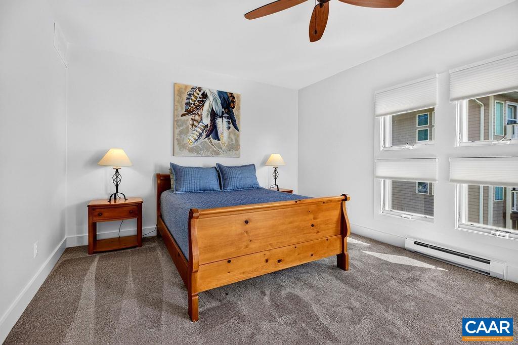 1623 OVERLOOK, WINTERGREEN, Virginia 22967, 2 Bedrooms Bedrooms, ,2 BathroomsBathrooms,Residential,Big Chill,1623 OVERLOOK,681400 MLS # 681400 1623 OVERLOOK, WINTERGREEN, Virginia 22967, 2 Bedrooms Bedrooms, ,2 BathroomsBathrooms,Residential,Big Chill,1623 OVERLOOK,681400 MLS # 681400