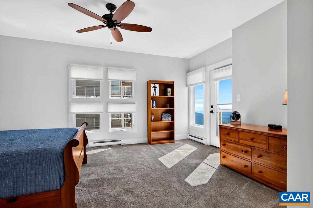 1623 OVERLOOK, WINTERGREEN, Virginia 22967, 2 Bedrooms Bedrooms, ,2 BathroomsBathrooms,Residential,Big Chill,1623 OVERLOOK,681400 MLS # 681400 1623 OVERLOOK, WINTERGREEN, Virginia 22967, 2 Bedrooms Bedrooms, ,2 BathroomsBathrooms,Residential,Big Chill,1623 OVERLOOK,681400 MLS # 681400