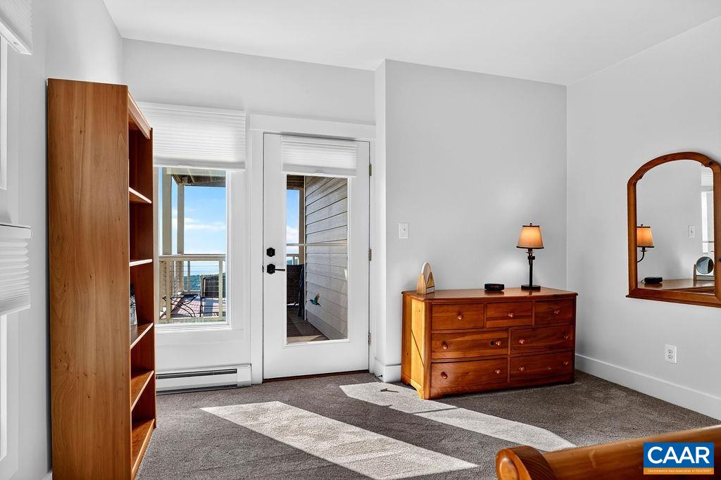 1623 OVERLOOK, WINTERGREEN, Virginia 22967, 2 Bedrooms Bedrooms, ,2 BathroomsBathrooms,Residential,Big Chill,1623 OVERLOOK,681400 MLS # 681400 1623 OVERLOOK, WINTERGREEN, Virginia 22967, 2 Bedrooms Bedrooms, ,2 BathroomsBathrooms,Residential,Big Chill,1623 OVERLOOK,681400 MLS # 681400