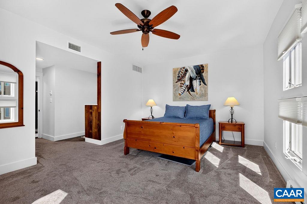 1623 OVERLOOK, WINTERGREEN, Virginia 22967, 2 Bedrooms Bedrooms, ,2 BathroomsBathrooms,Residential,Big Chill,1623 OVERLOOK,681400 MLS # 681400 1623 OVERLOOK, WINTERGREEN, Virginia 22967, 2 Bedrooms Bedrooms, ,2 BathroomsBathrooms,Residential,Big Chill,1623 OVERLOOK,681400 MLS # 681400